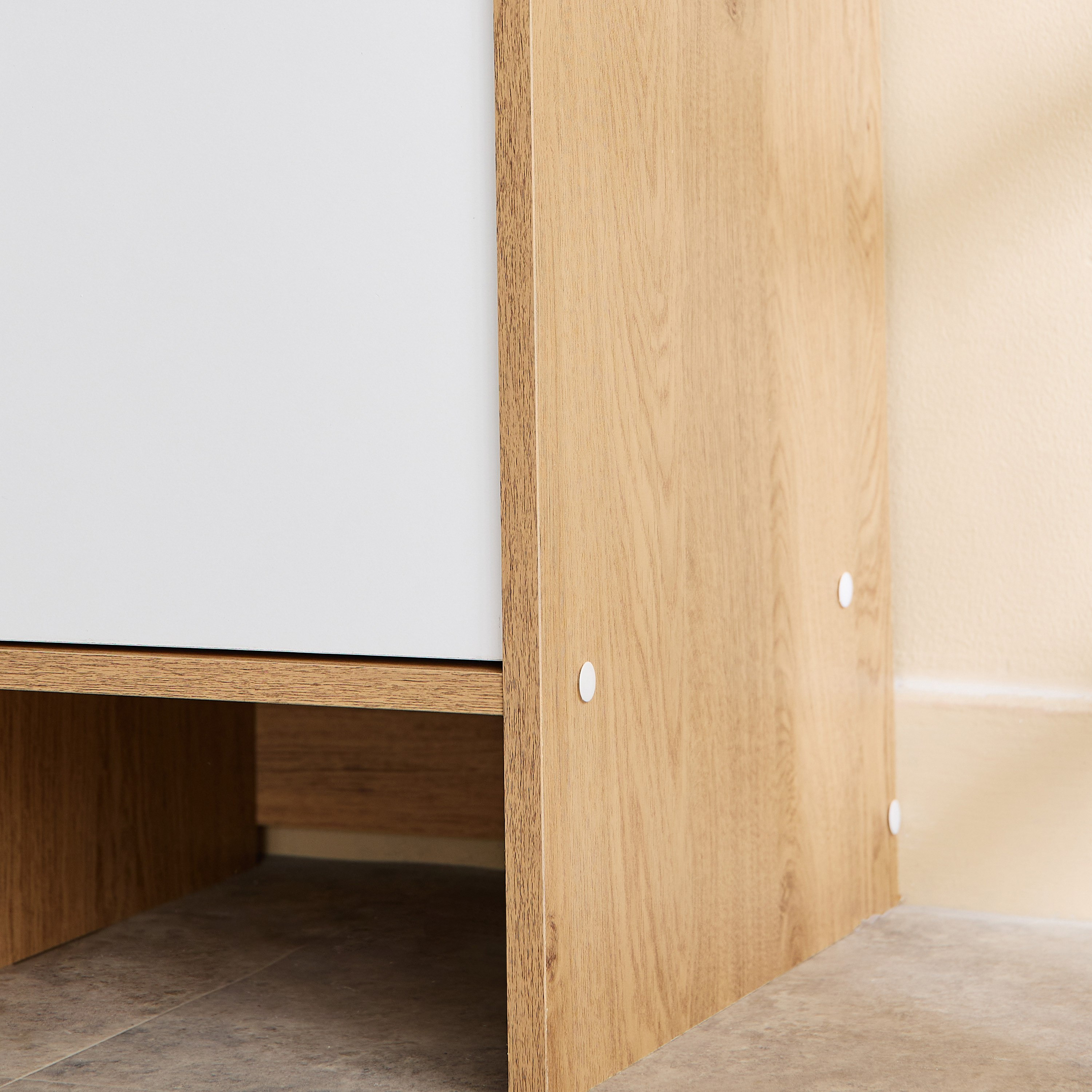 Bruno Alford 1-Door Multipurpose Cabinet with 1 Drawer-hbxfurniture-diningroom-buffetsandsideboards-image-7