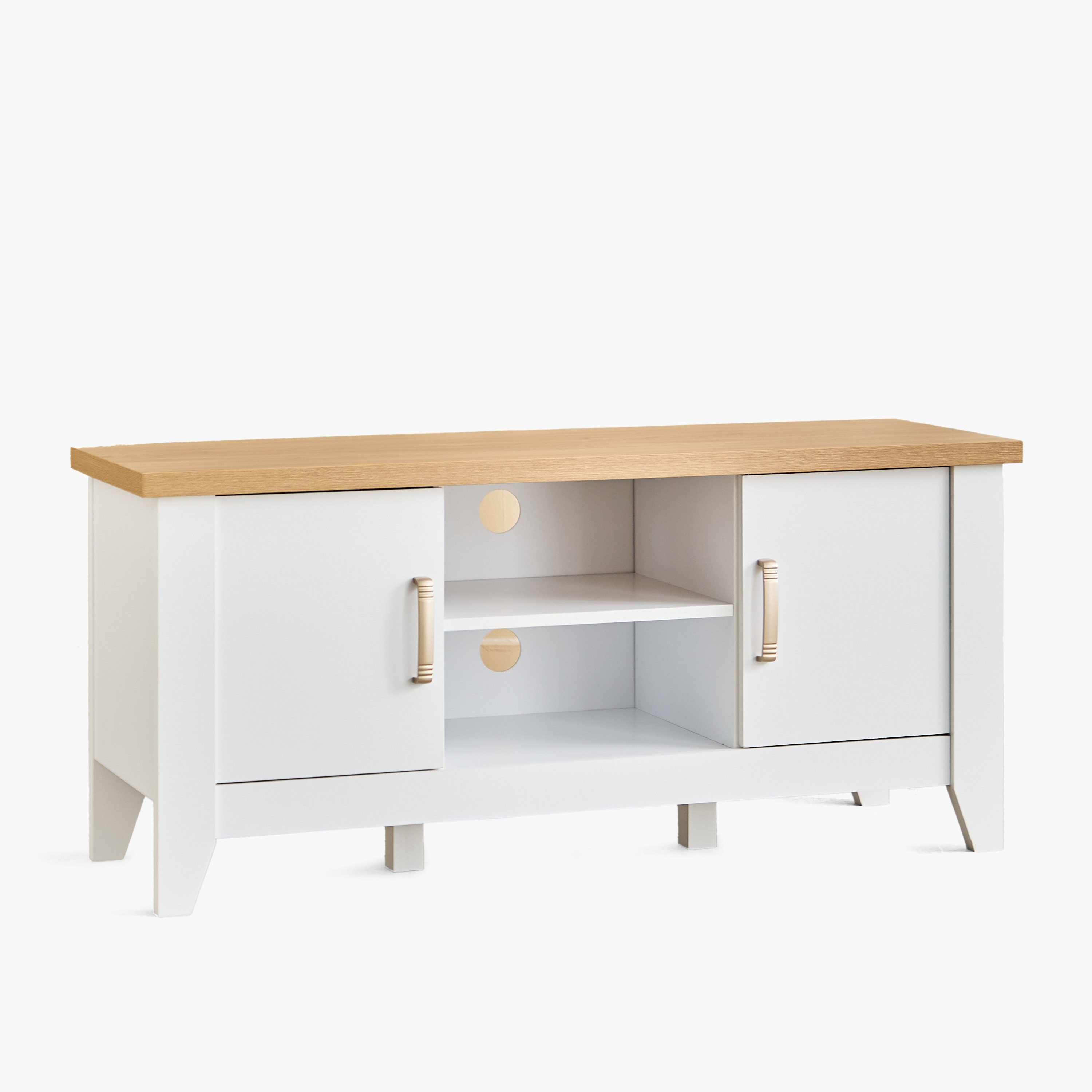 Sky Low TV Unit for TV's upto 50 Inches-hbxlivingroom-mediaunitsandstorage-tvunits-image-10
