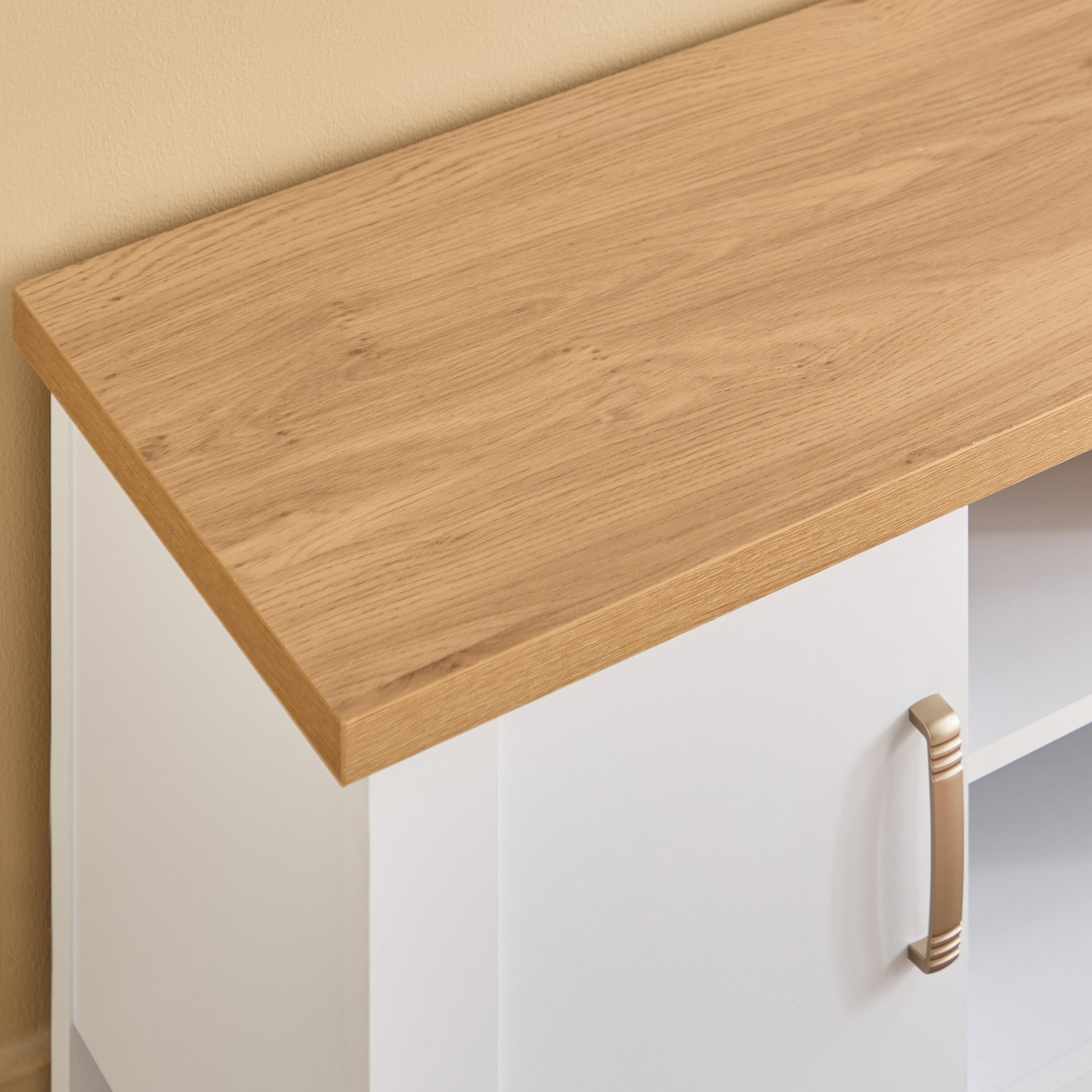 Sky Low TV Unit for TV's upto 50 Inches-hbxlivingroom-mediaunitsandstorage-tvunits-image-6