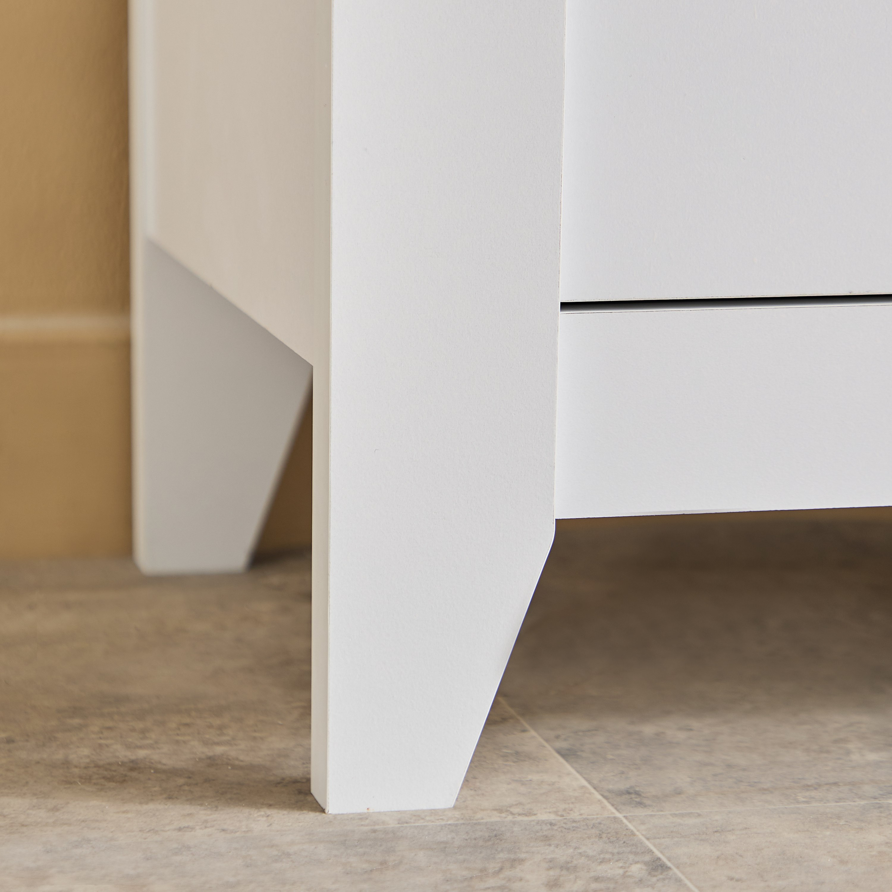 Sky Low TV Unit for TV's upto 50 Inches-hbxlivingroom-mediaunitsandstorage-tvunits-image-8