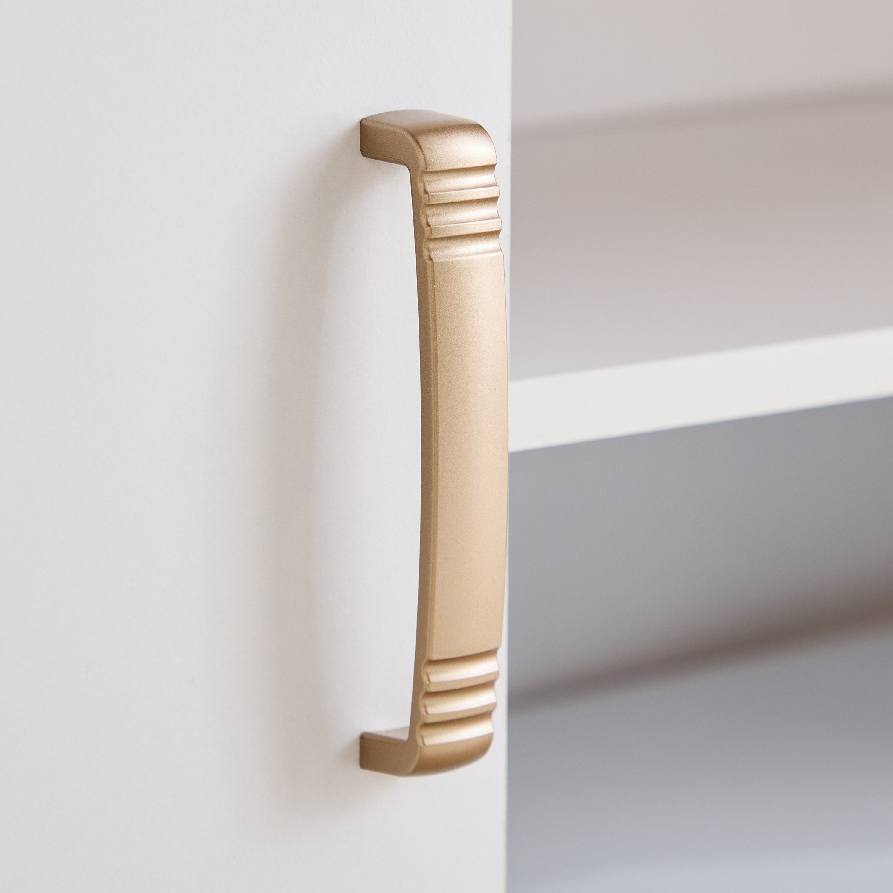 وحدة تلفزيون منخفضة لأجهزة حتى 88 بوصة من سكاي-hbxlivingroom-mediaunitsandstorage-tvunits-image-7