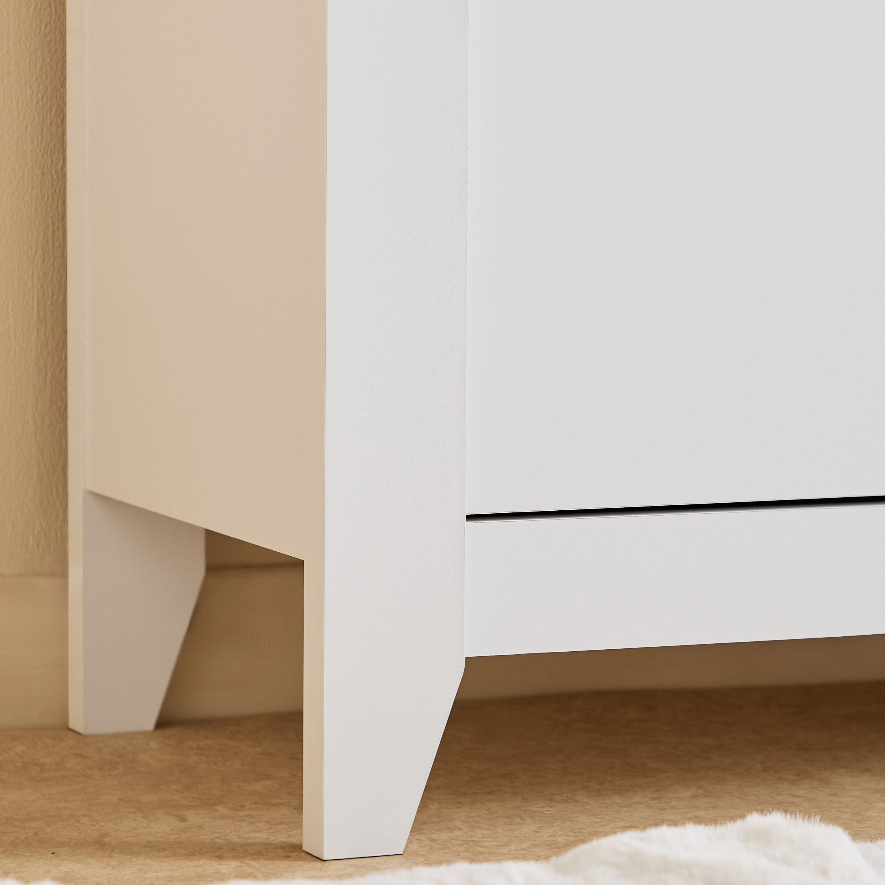 وحدة تلفزيون منخفضة لأجهزة حتى 88 بوصة من سكاي-hbxlivingroom-mediaunitsandstorage-tvunits-image-8