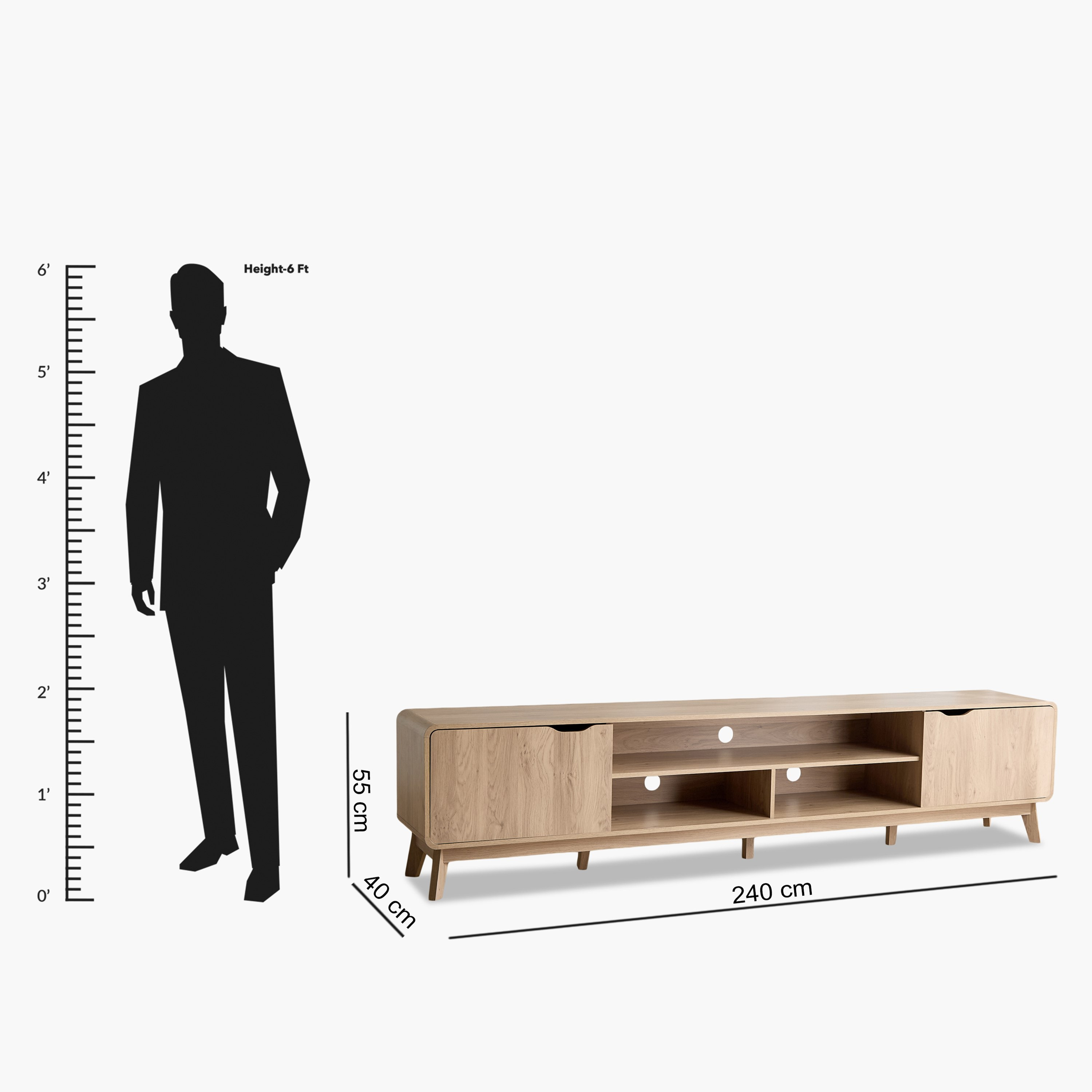 Nordic Spring Low TV Unit for TVs up to 88 inches-hbxlivingroom-mediaunitsandstorage-tvunits-image-12