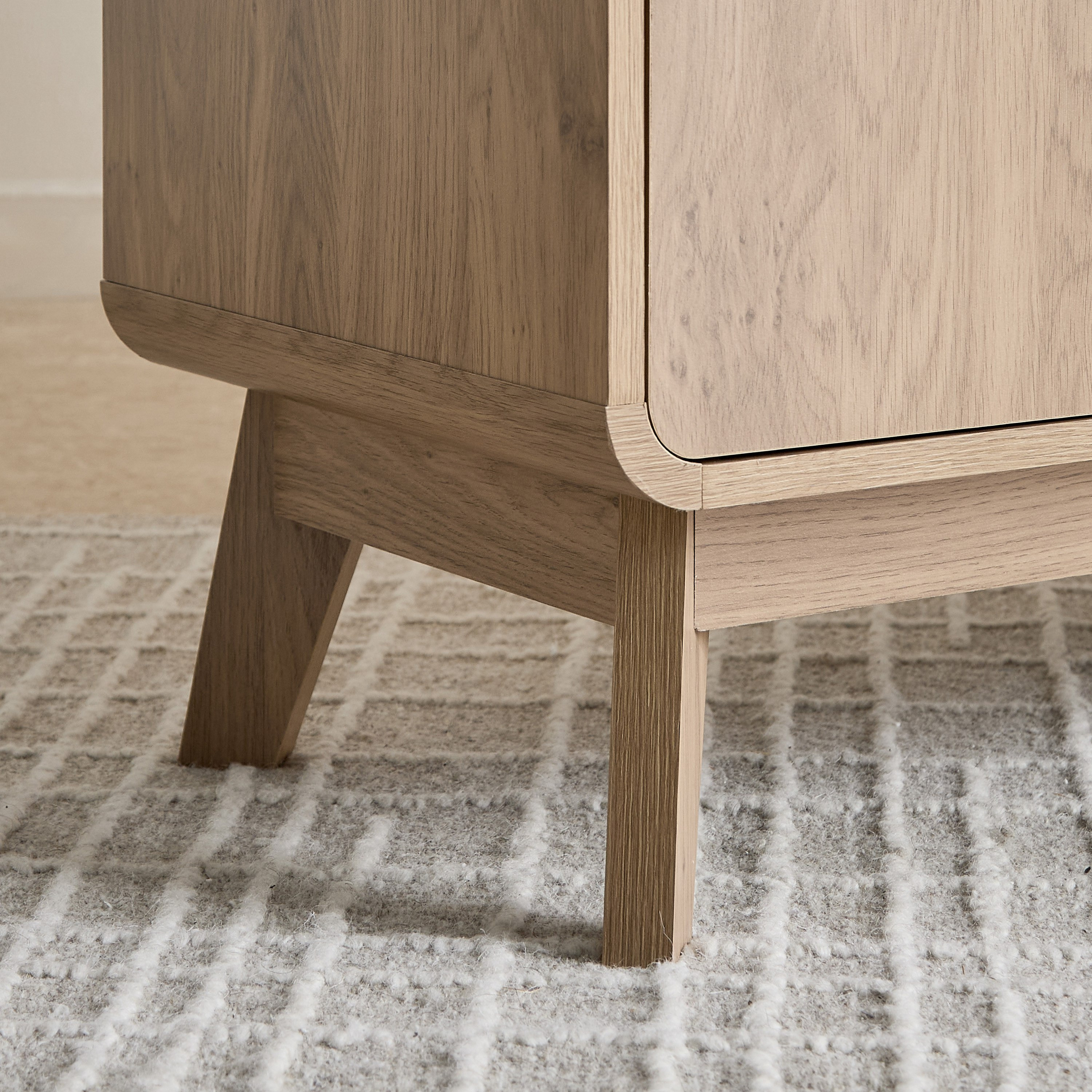 Nordic Spring Low TV Unit for TVs up to 88 inches-hbxlivingroom-mediaunitsandstorage-tvunits-image-7
