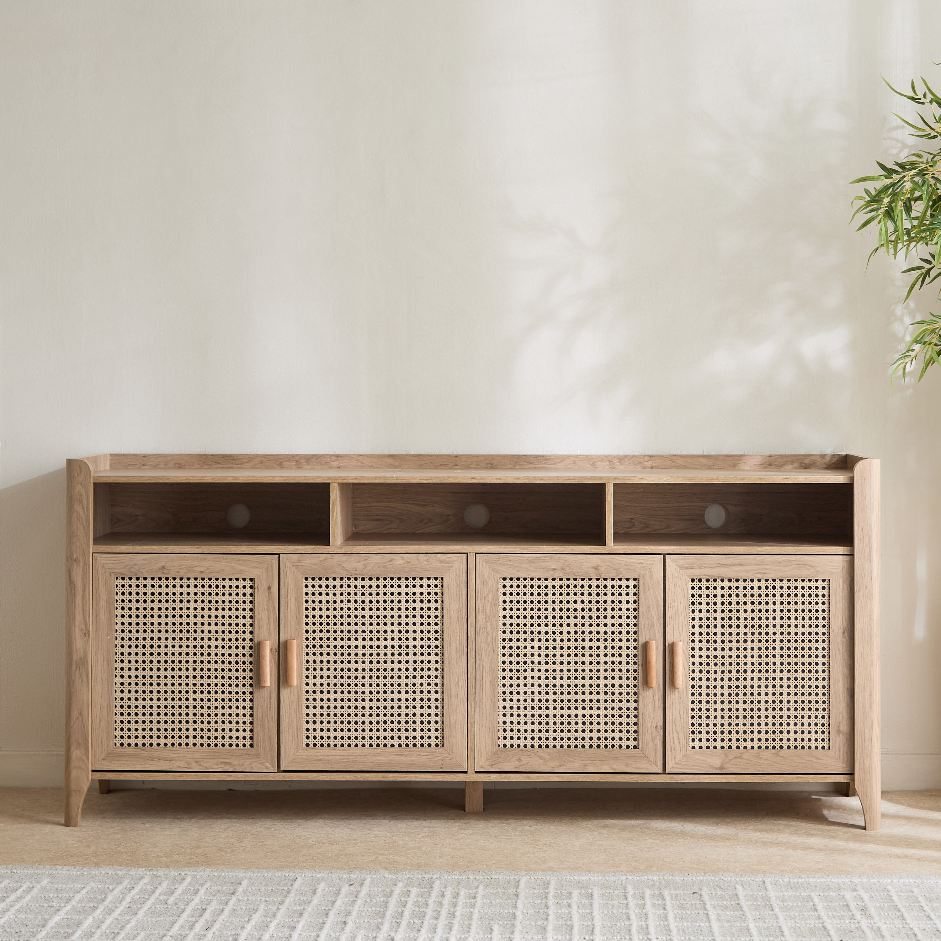 وحدة تلفزيون عالية للأجهزة حتى 75 بوصة من جافا-hbxlivingroom-mediaunitsandstorage-tvunits-image-3