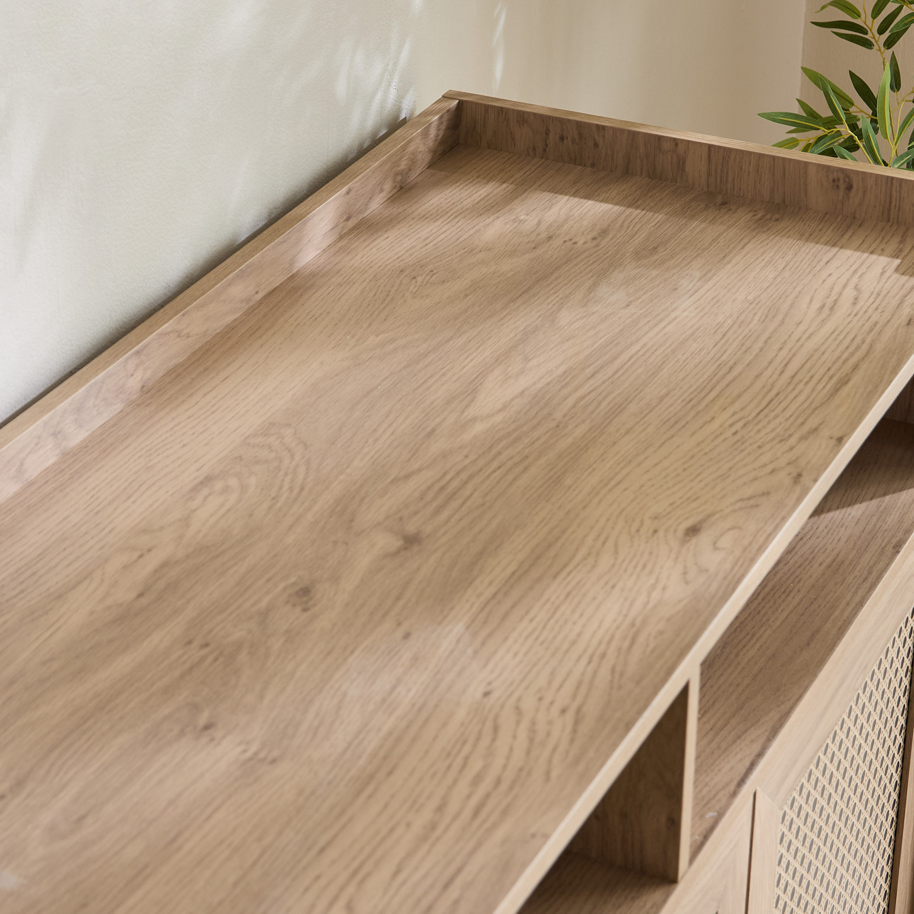 وحدة تلفزيون عالية للأجهزة حتى 75 بوصة من جافا-hbxlivingroom-mediaunitsandstorage-tvunits-image-5