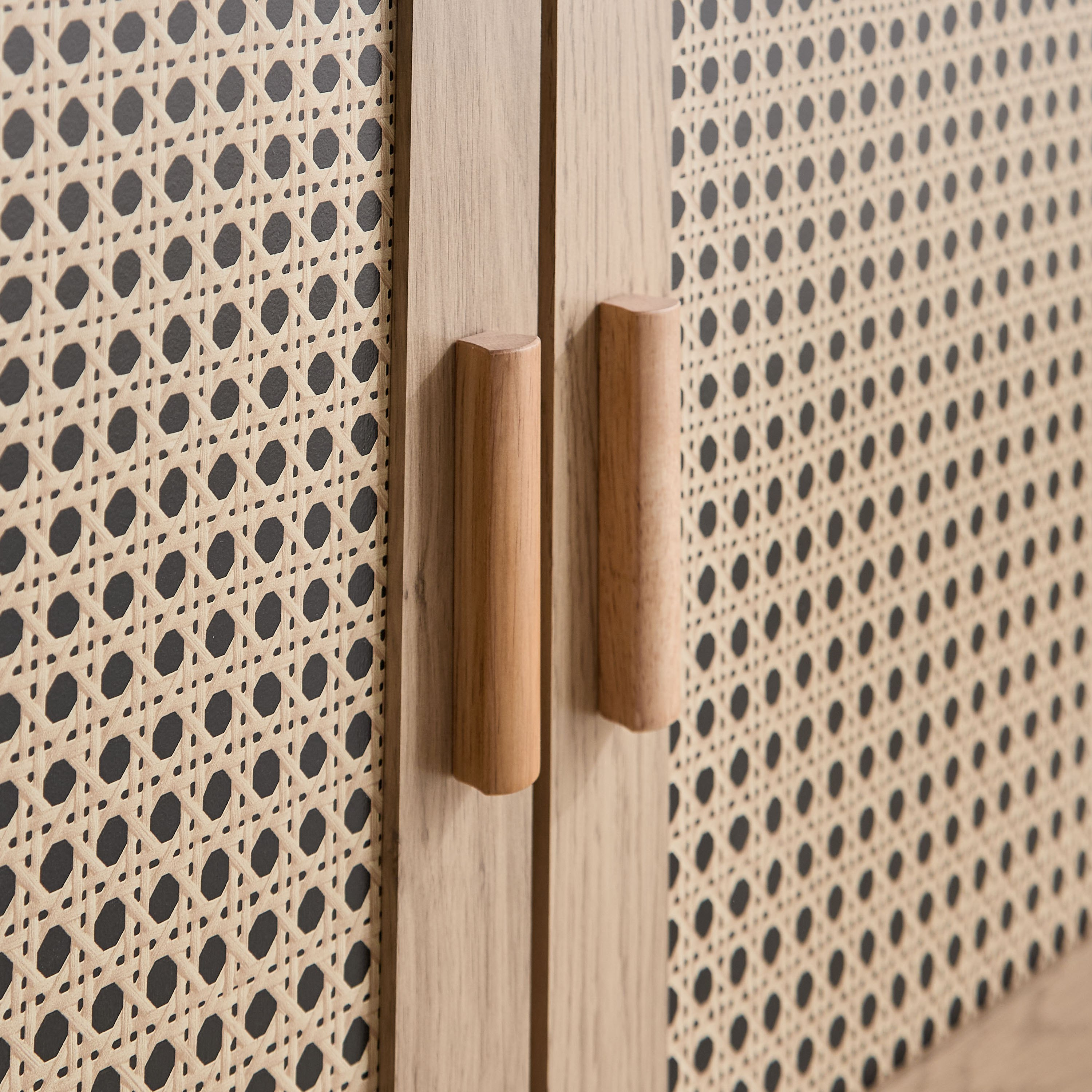 وحدة تلفزيون عالية للأجهزة حتى 75 بوصة من جافا-hbxlivingroom-mediaunitsandstorage-tvunits-image-6