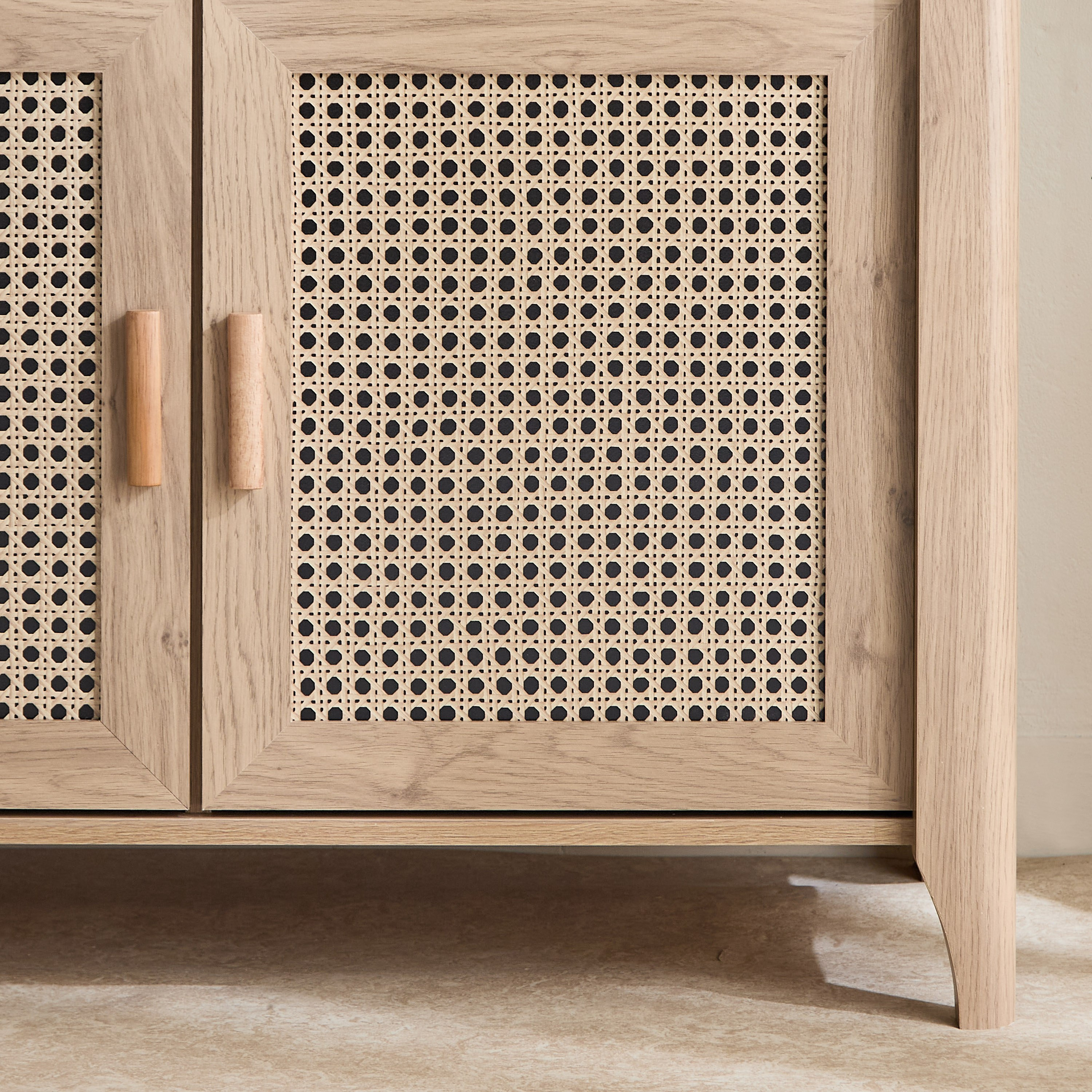 وحدة تلفزيون عالية للأجهزة حتى 75 بوصة من جافا-hbxlivingroom-mediaunitsandstorage-tvunits-image-7