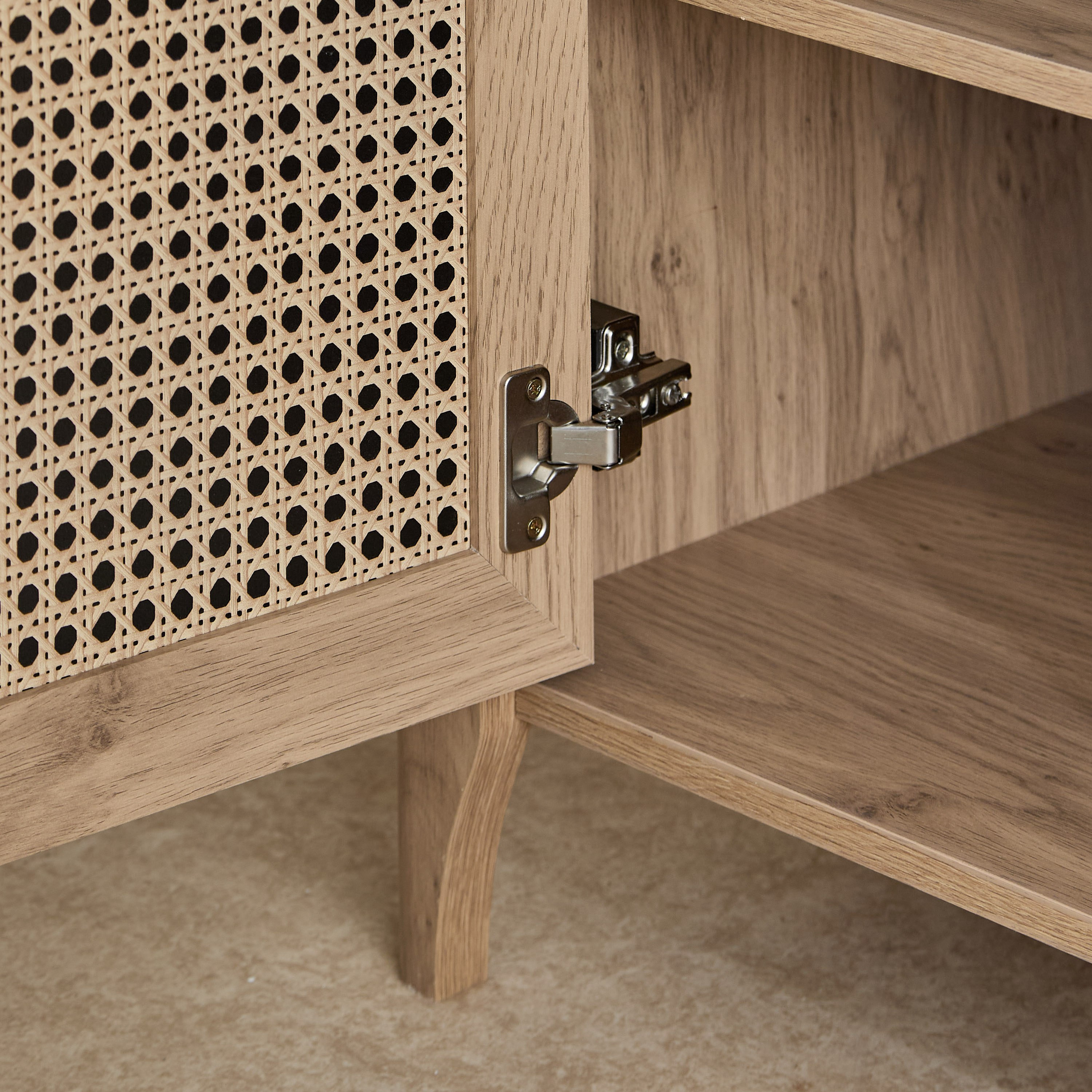 وحدة تلفزيون عالية للأجهزة حتى 75 بوصة من جافا-hbxlivingroom-mediaunitsandstorage-tvunits-image-8