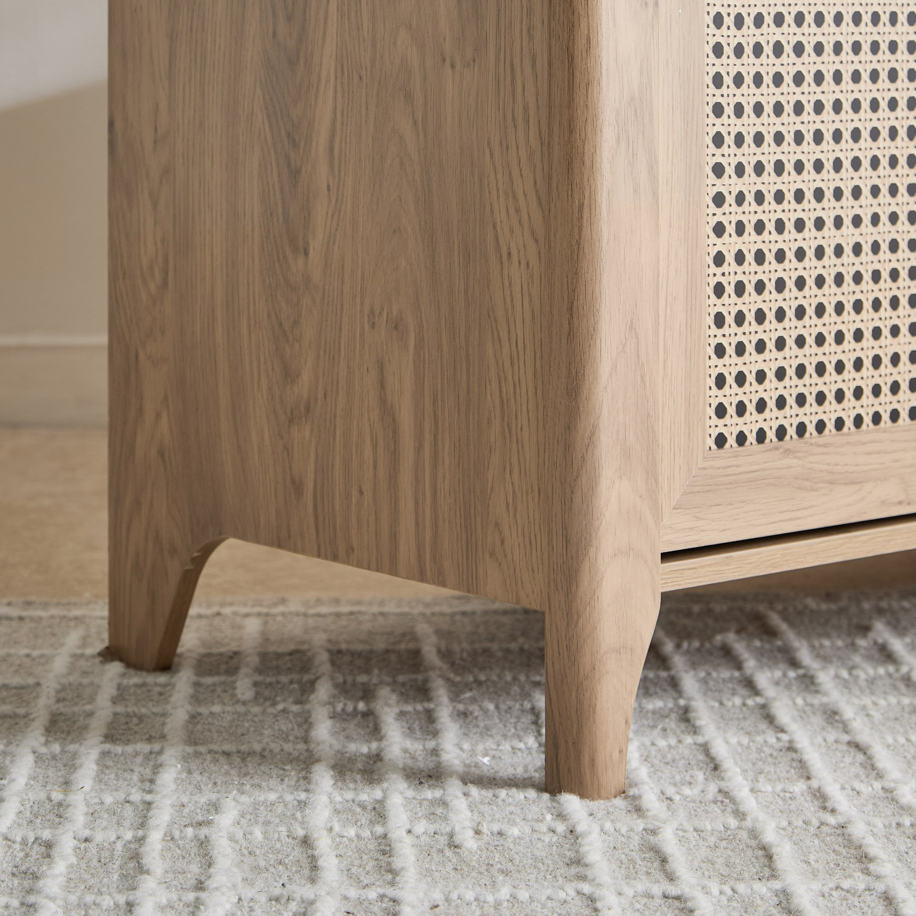 وحدة تلفزيون عالية للأجهزة حتى 75 بوصة من جافا-hbxlivingroom-mediaunitsandstorage-tvunits-image-9