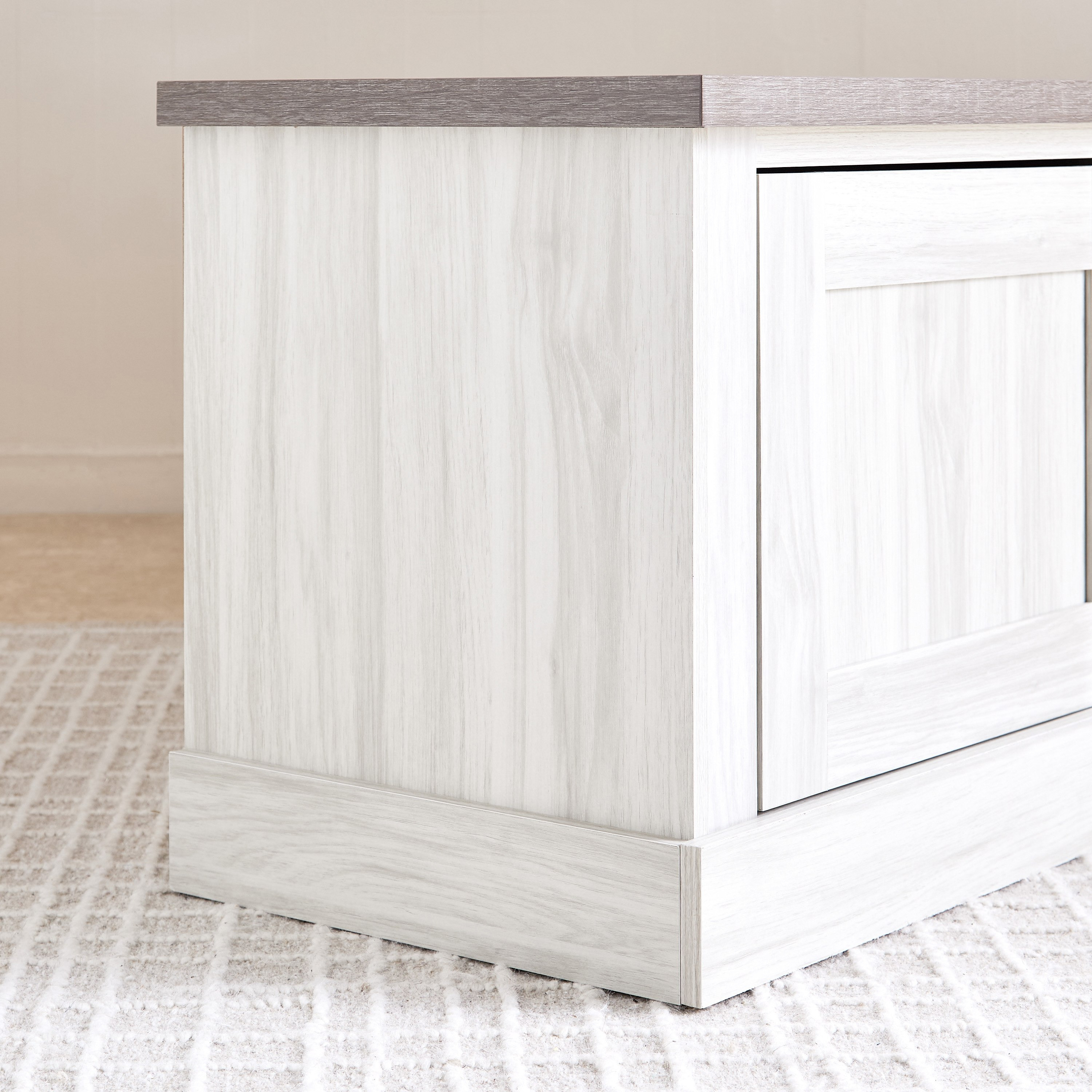 Angelic Low TV Unit for TVs up to 88 inches-hbxlivingroom-mediaunitsandstorage-tvunits-image-10
