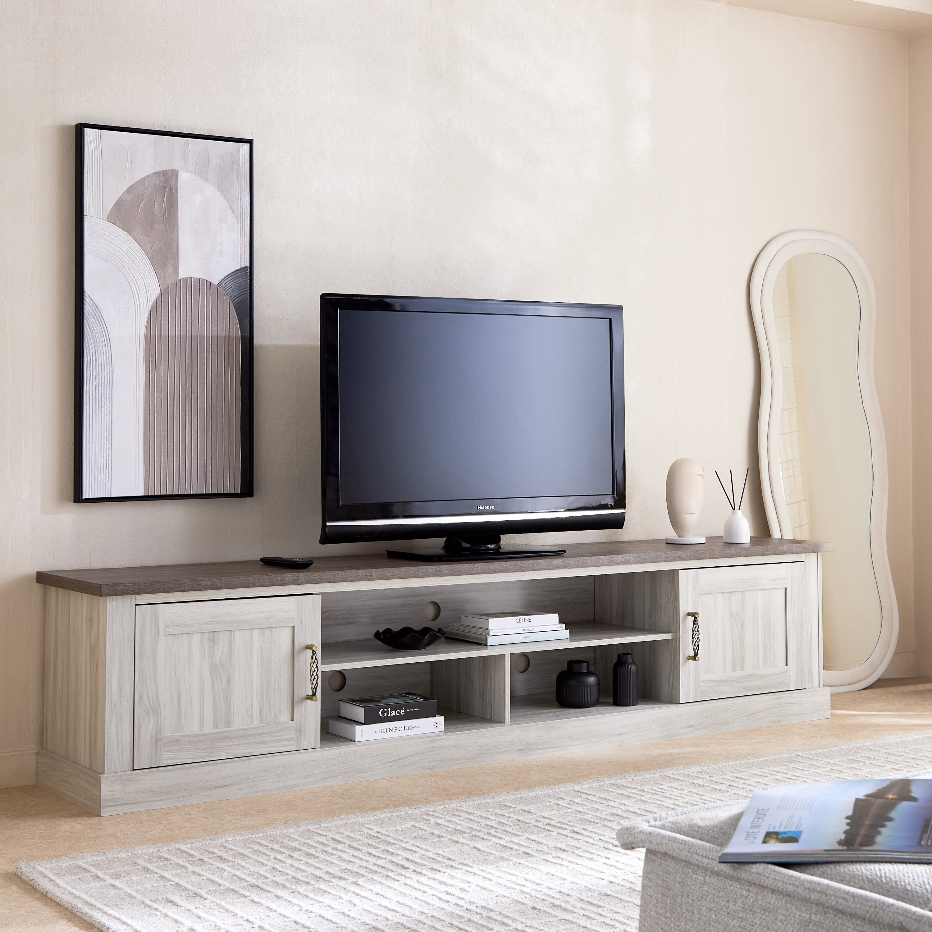 Angelic Low TV Unit for TVs up to 88 inches-hbxlivingroom-mediaunitsandstorage-tvunits-image-11
