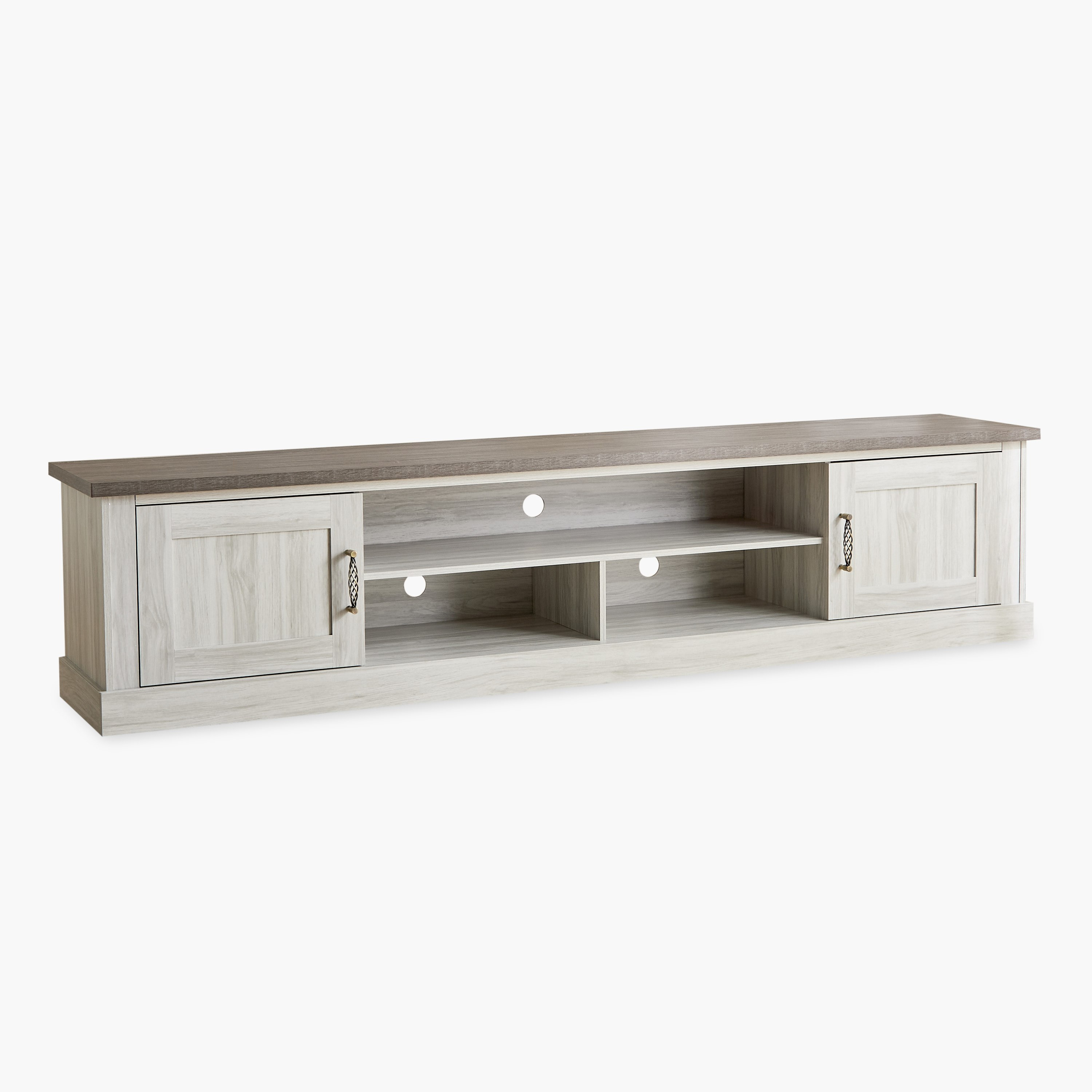 Angelic Low TV Unit for TVs up to 88 inches-hbxlivingroom-mediaunitsandstorage-tvunits-image-12