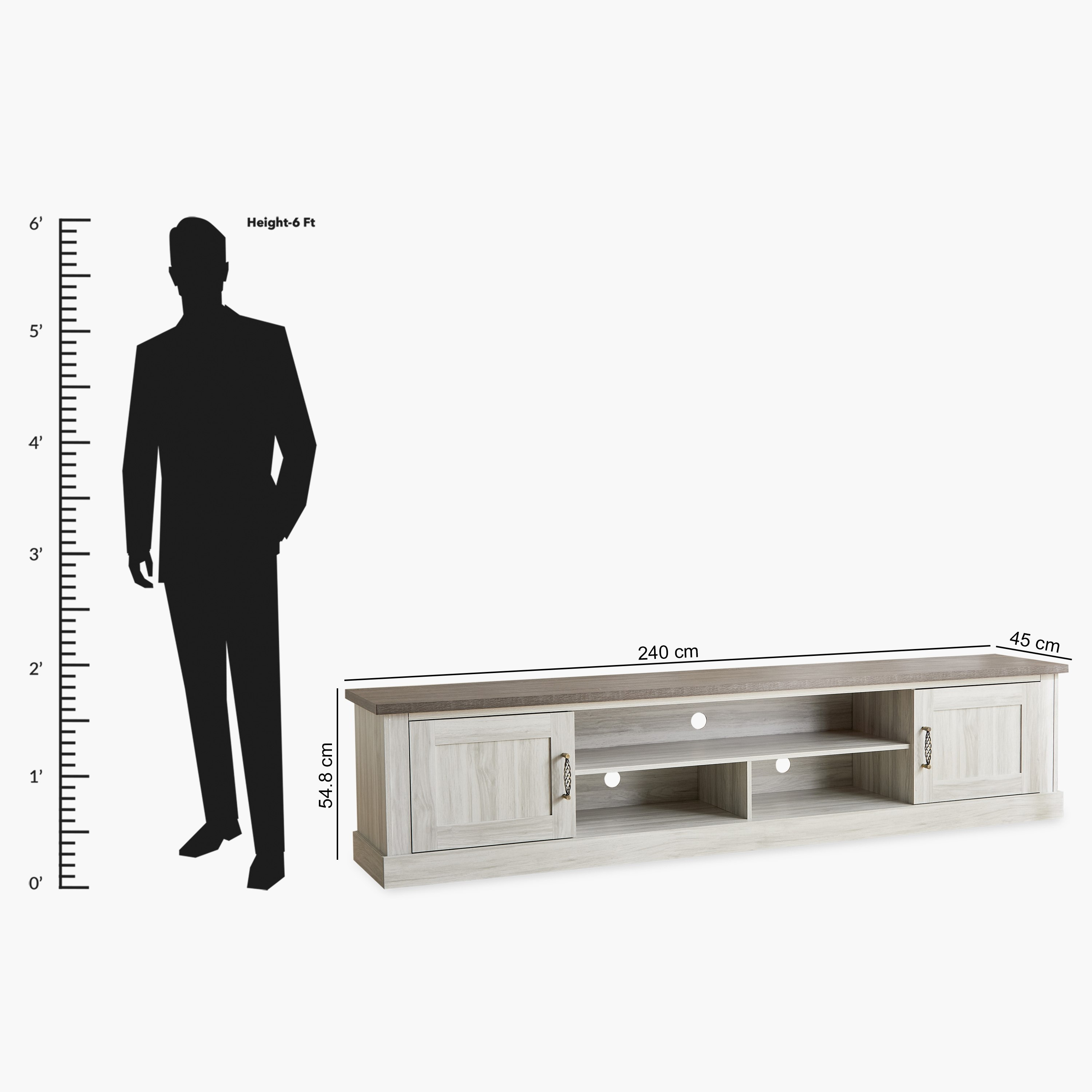 Angelic Low TV Unit for TVs up to 88 inches-hbxlivingroom-mediaunitsandstorage-tvunits-image-13