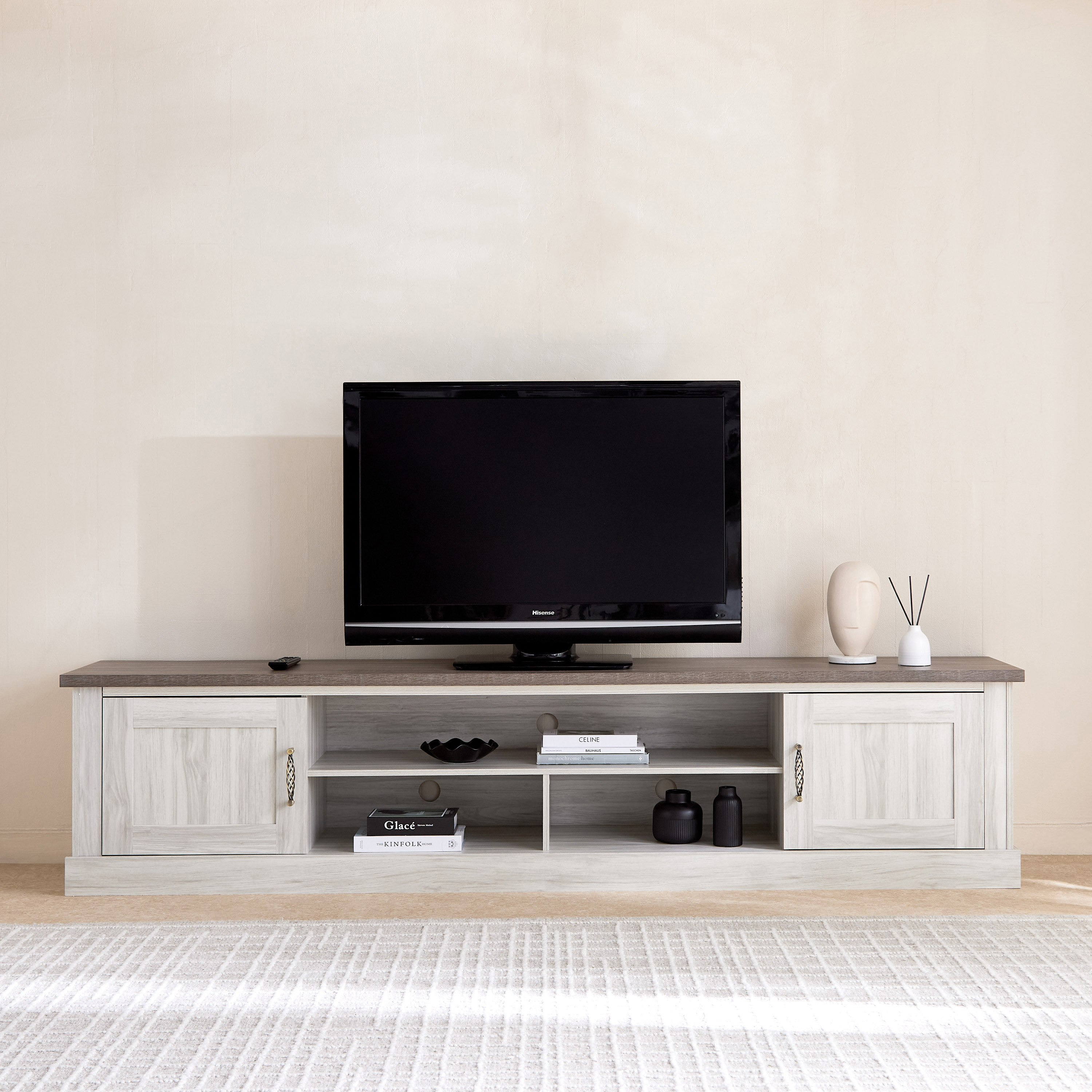 Angelic Low TV Unit for TVs up to 88 inches-hbxlivingroom-mediaunitsandstorage-tvunits-image-2