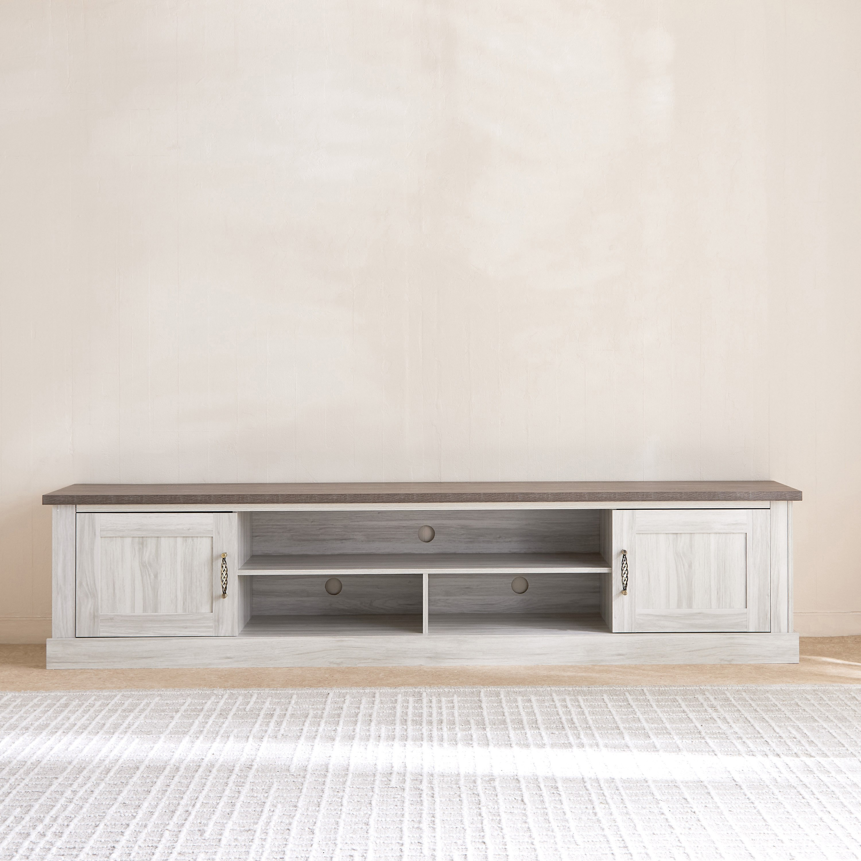 Angelic Low TV Unit for TVs up to 88 inches-hbxlivingroom-mediaunitsandstorage-tvunits-image-3