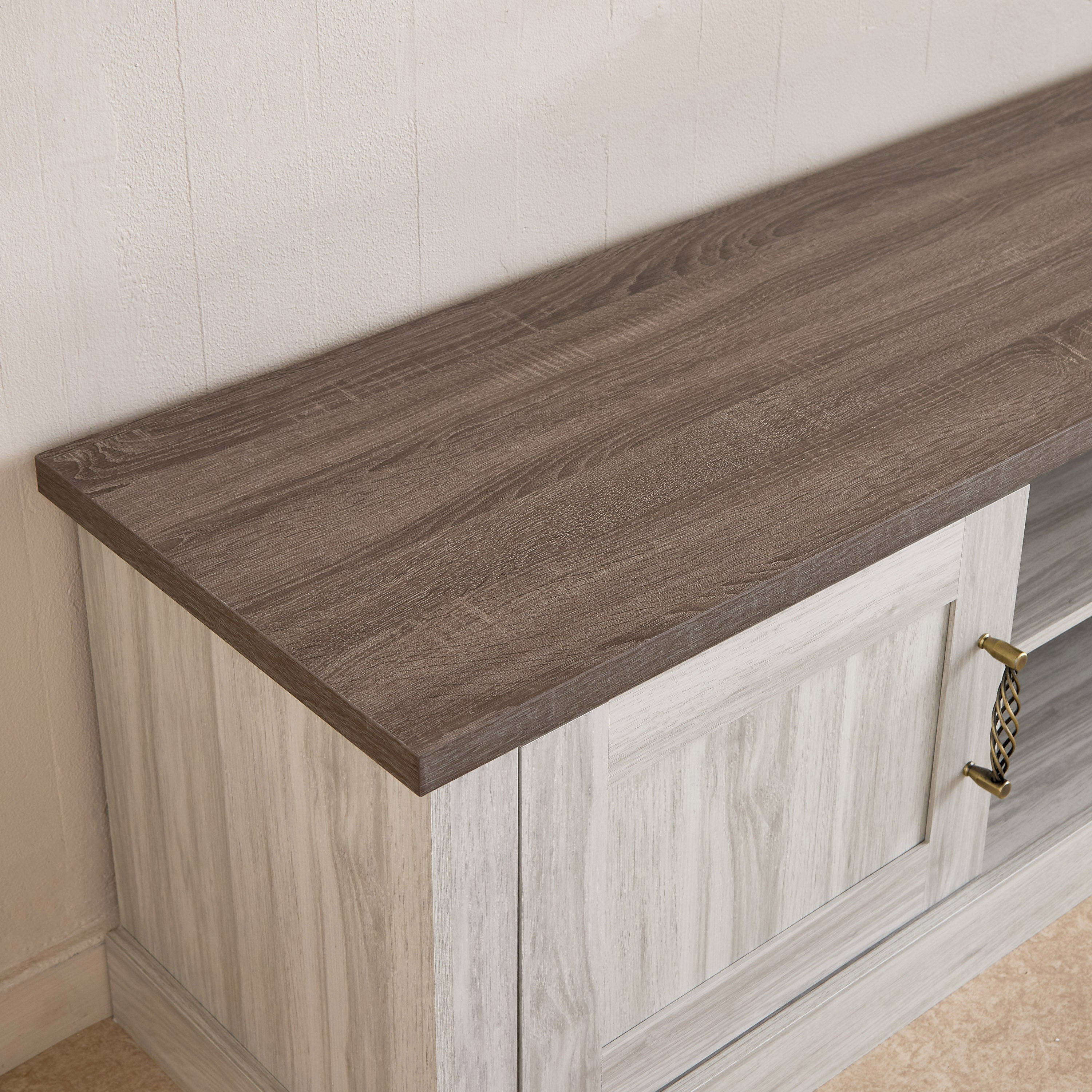 Angelic Low TV Unit for TVs up to 88 inches-hbxlivingroom-mediaunitsandstorage-tvunits-image-5