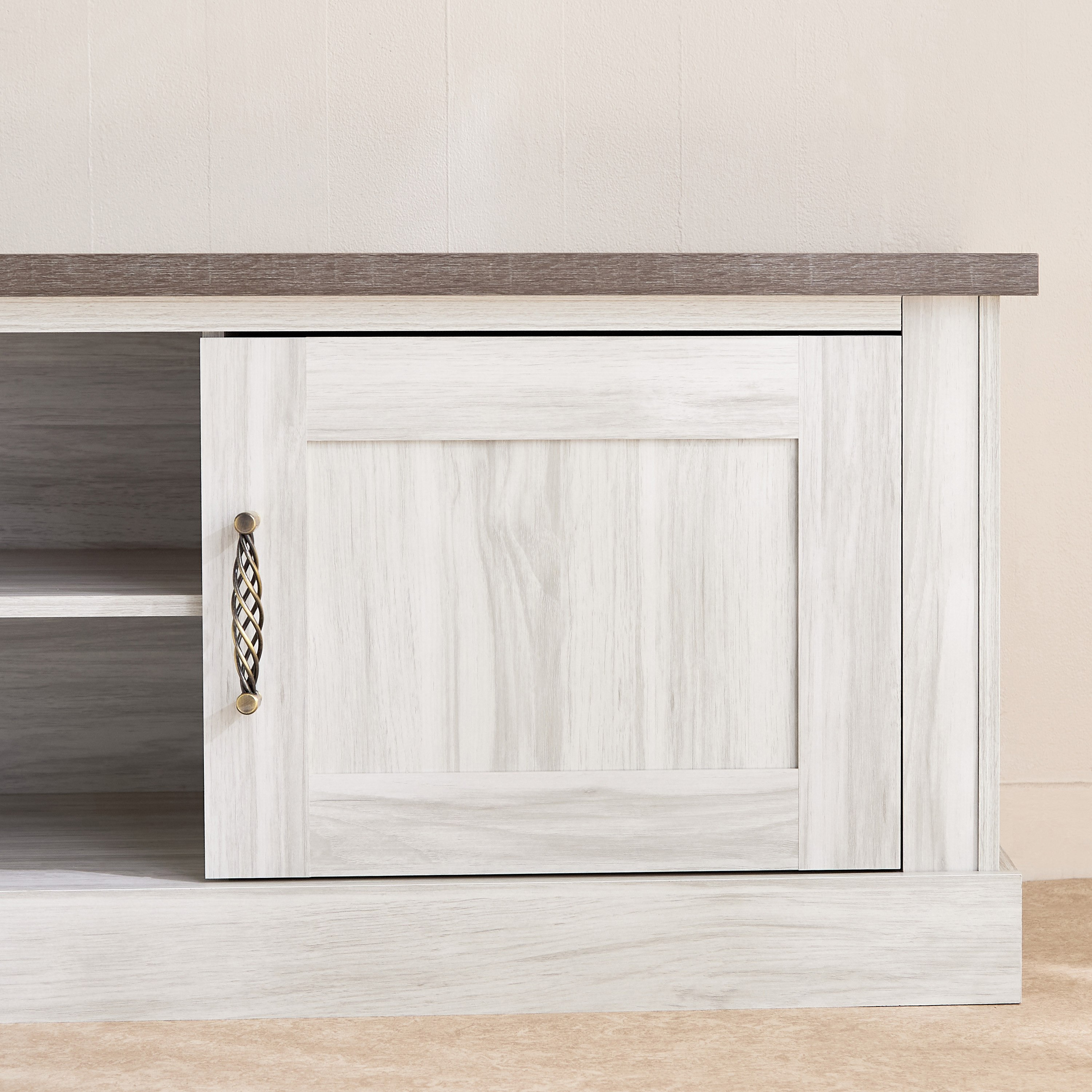Angelic Low TV Unit for TVs up to 88 inches-hbxlivingroom-mediaunitsandstorage-tvunits-image-6
