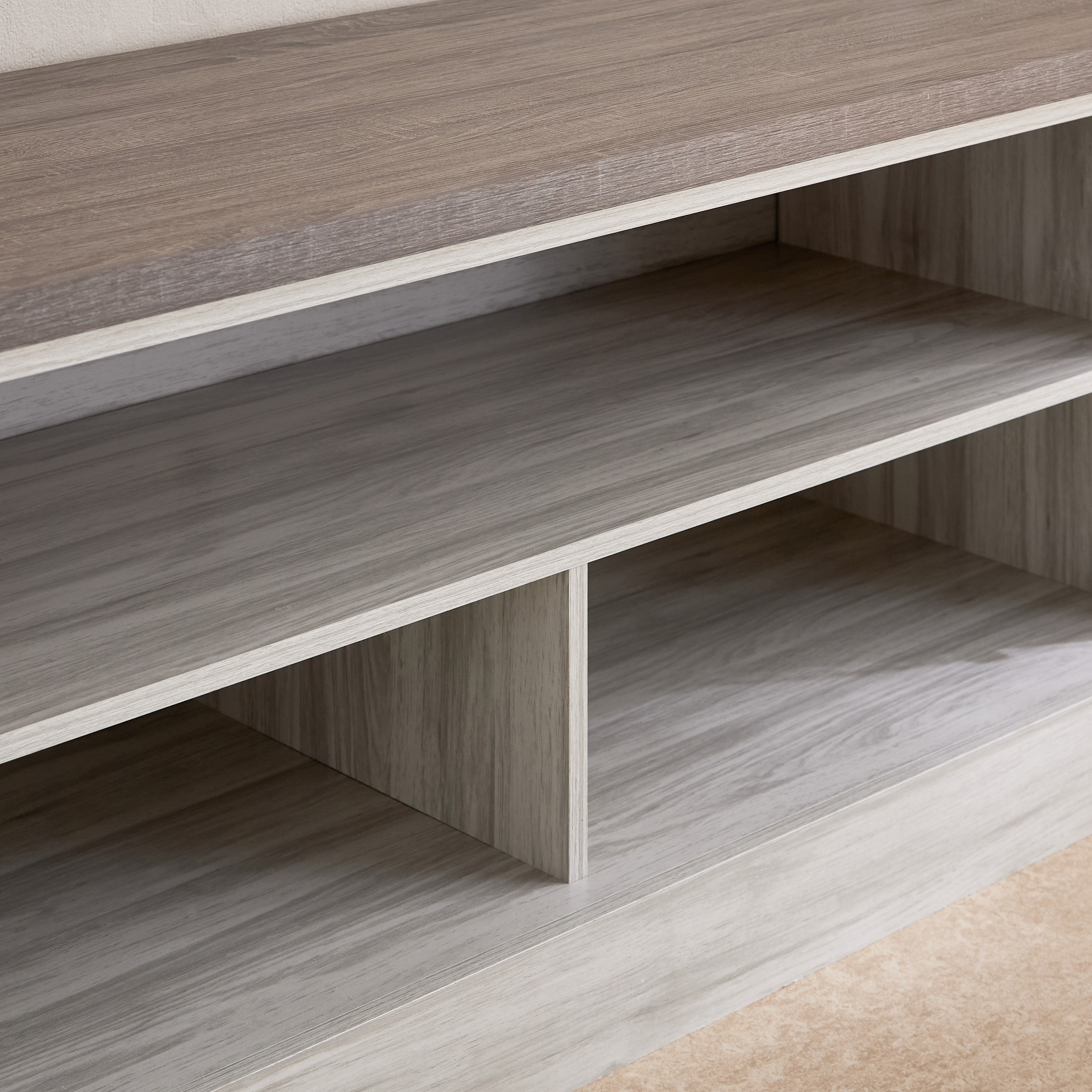 Angelic Low TV Unit for TVs up to 88 inches-hbxlivingroom-mediaunitsandstorage-tvunits-image-7