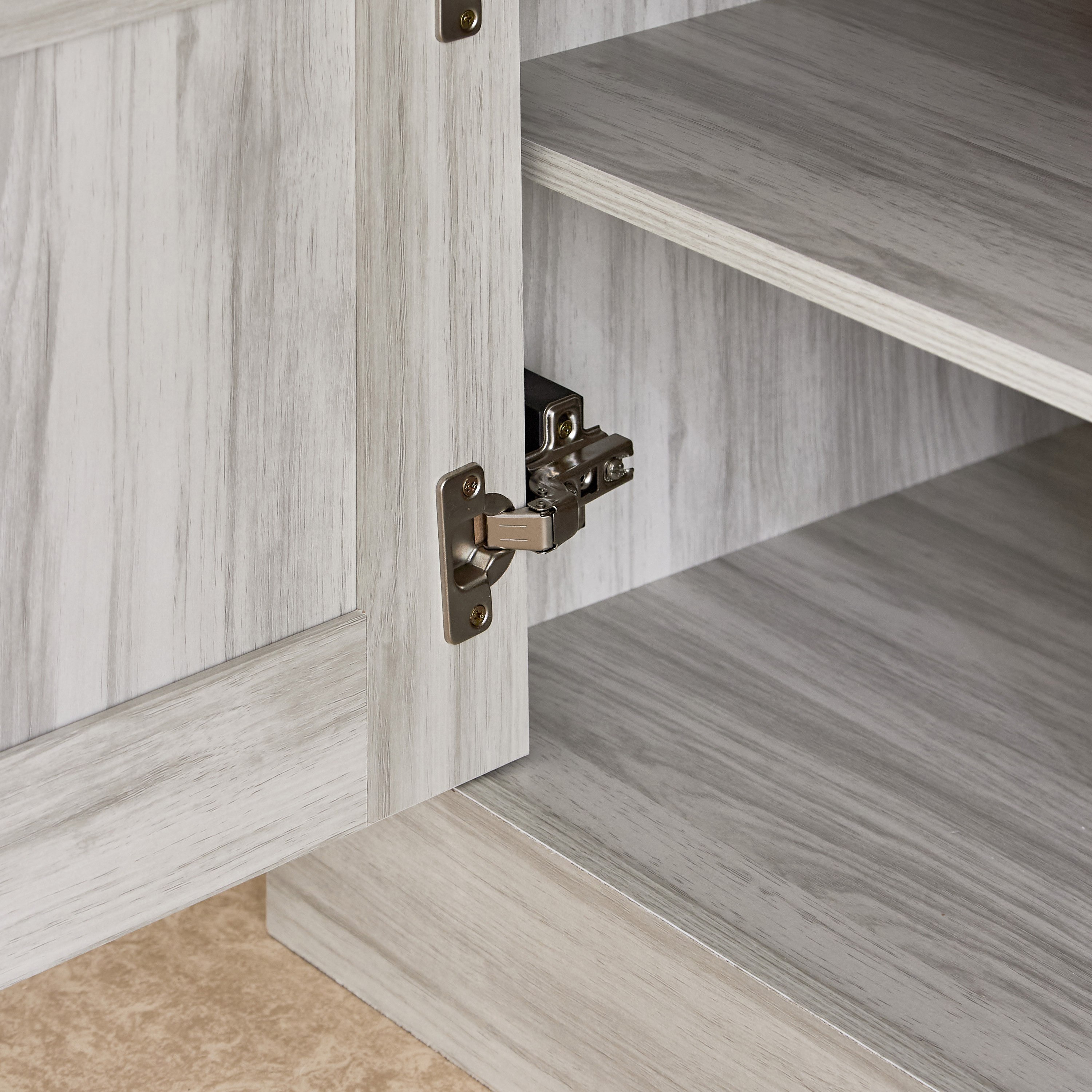 Angelic Low TV Unit for TVs up to 88 inches-hbxlivingroom-mediaunitsandstorage-tvunits-image-9