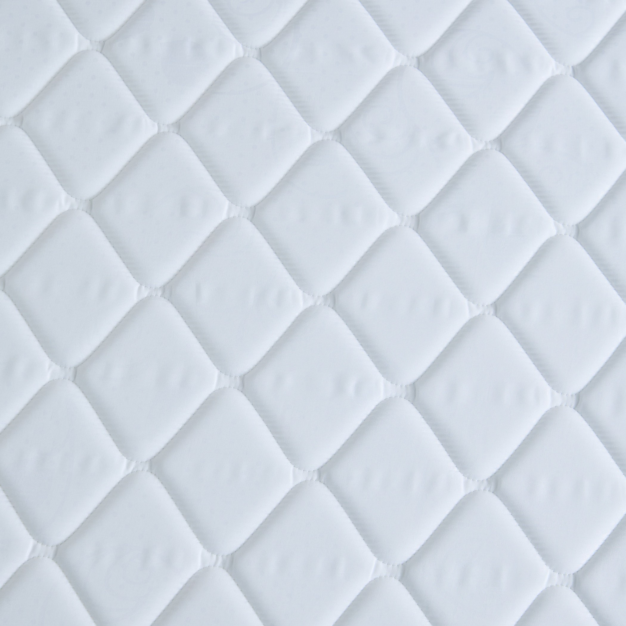 مرتبة فردية بنوابض حلزونية عالية المرونة من آي برايم نكست - 90×190×20 سم-hbxfurniture-bedroom-mattresses-single-image-5