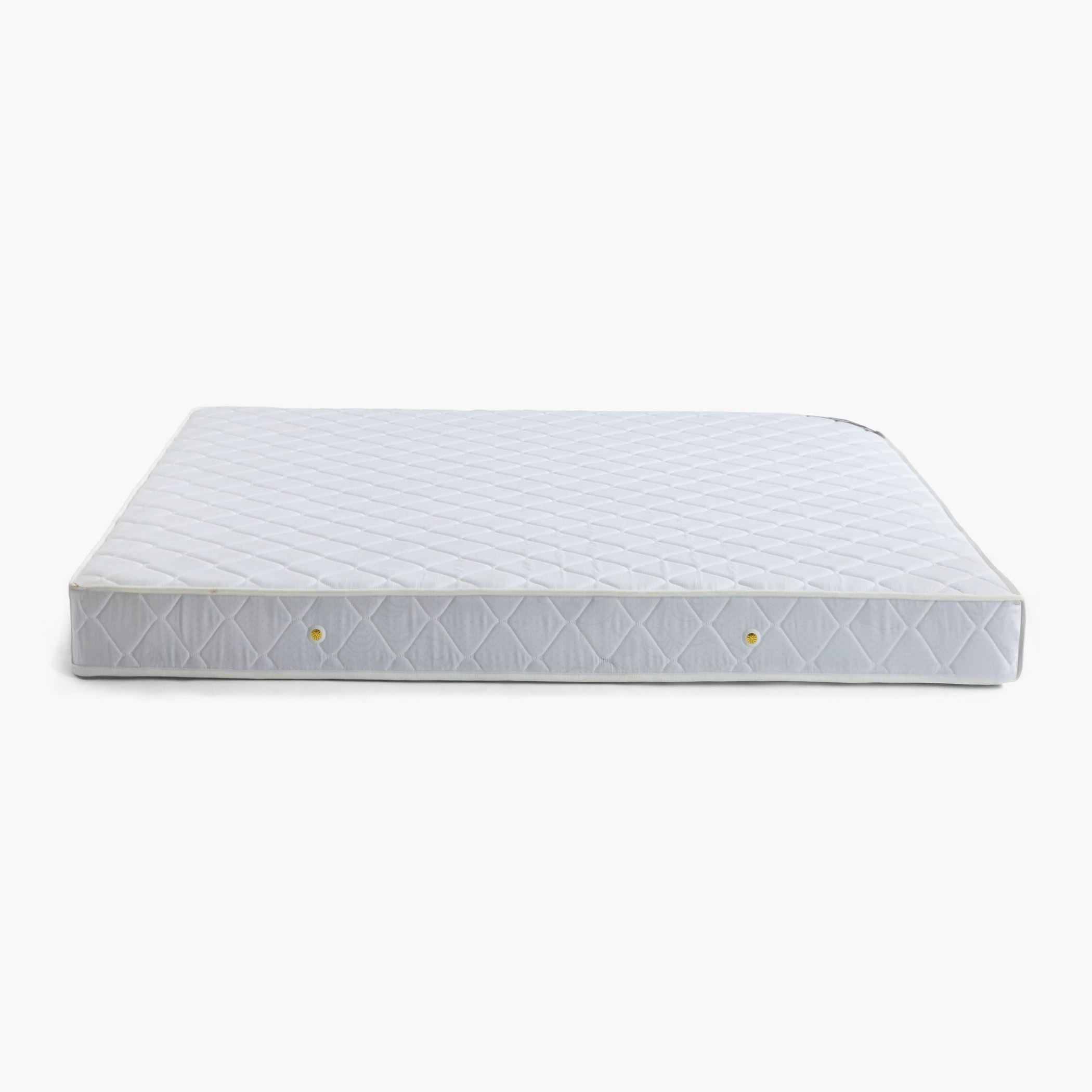 مرتبة كينج بنوابض بونيل عالية المرونة نيكست من آي برايم - 180x200x20 سم-hbxfurniture-mattresses-king-image-10