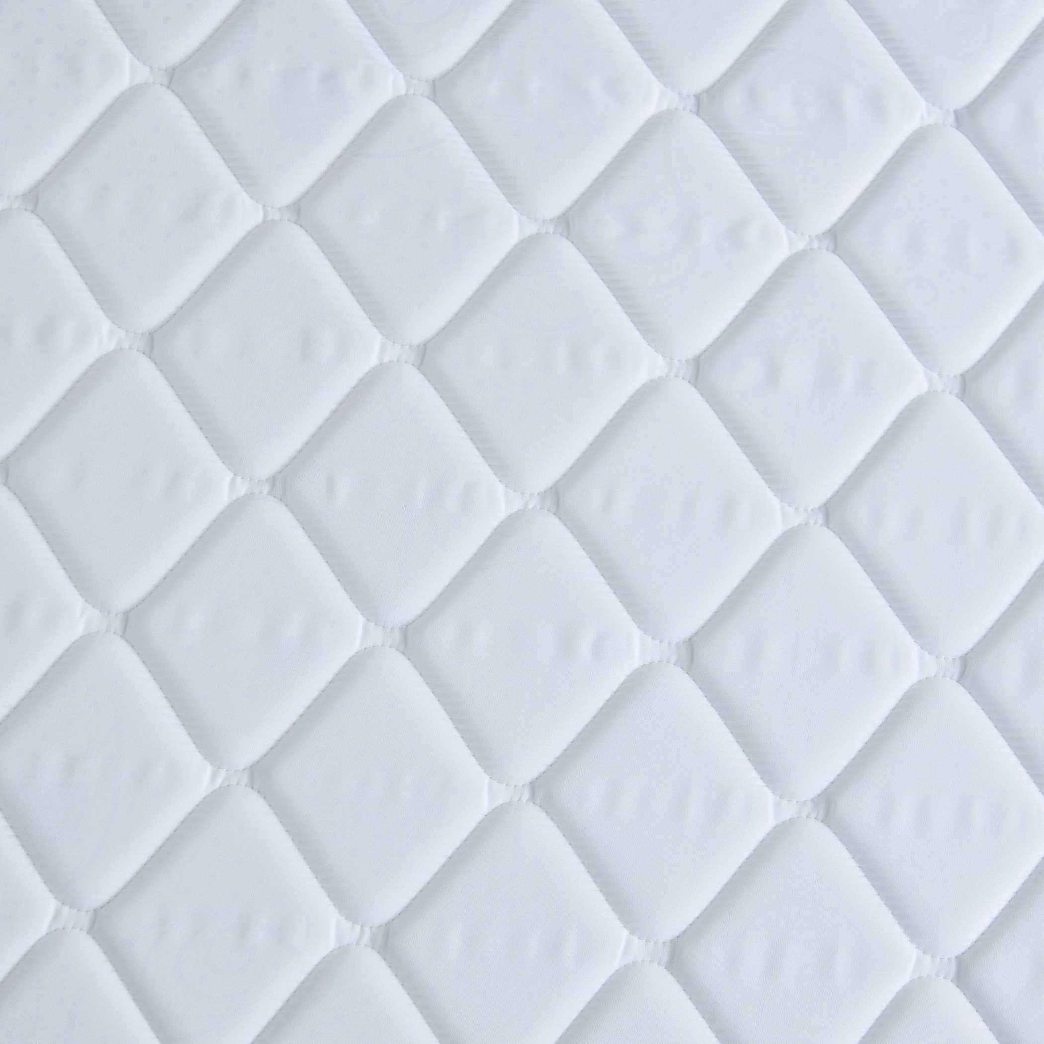 مرتبة كينج بنوابض بونيل عالية المرونة نيكست من آي برايم - 180x200x20 سم-hbxfurniture-mattresses-king-image-5