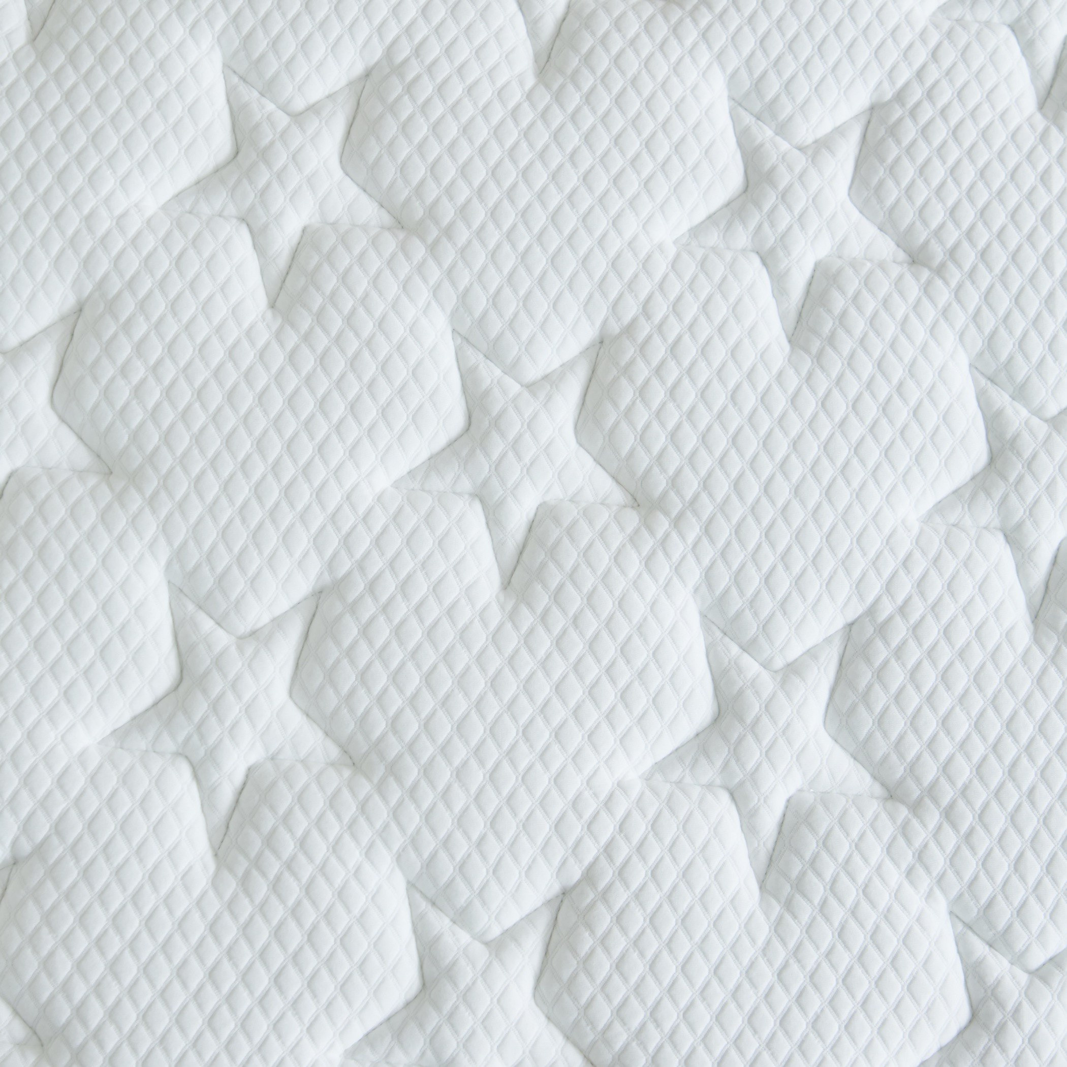 iNew Repose Box Top Bonnell Spring Single Mattress - 90x190x24 cm-PROMO_HB_KSA_HBX10_190925-image-5