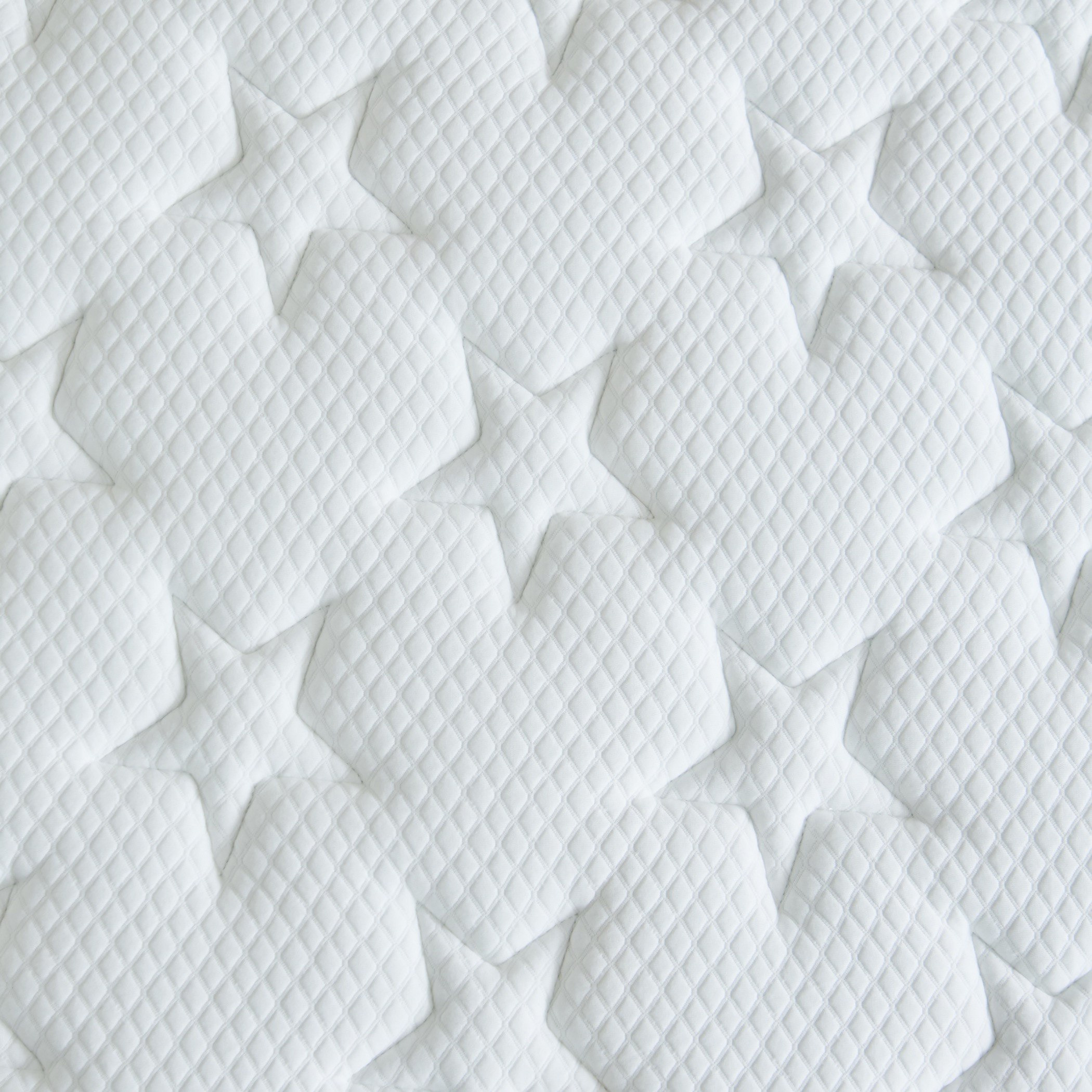 iNew Repose Box Top Bonnell Spring Twin Mattress - 120x200x24 cm-hbxfurniture-mattresses-twin-image-5