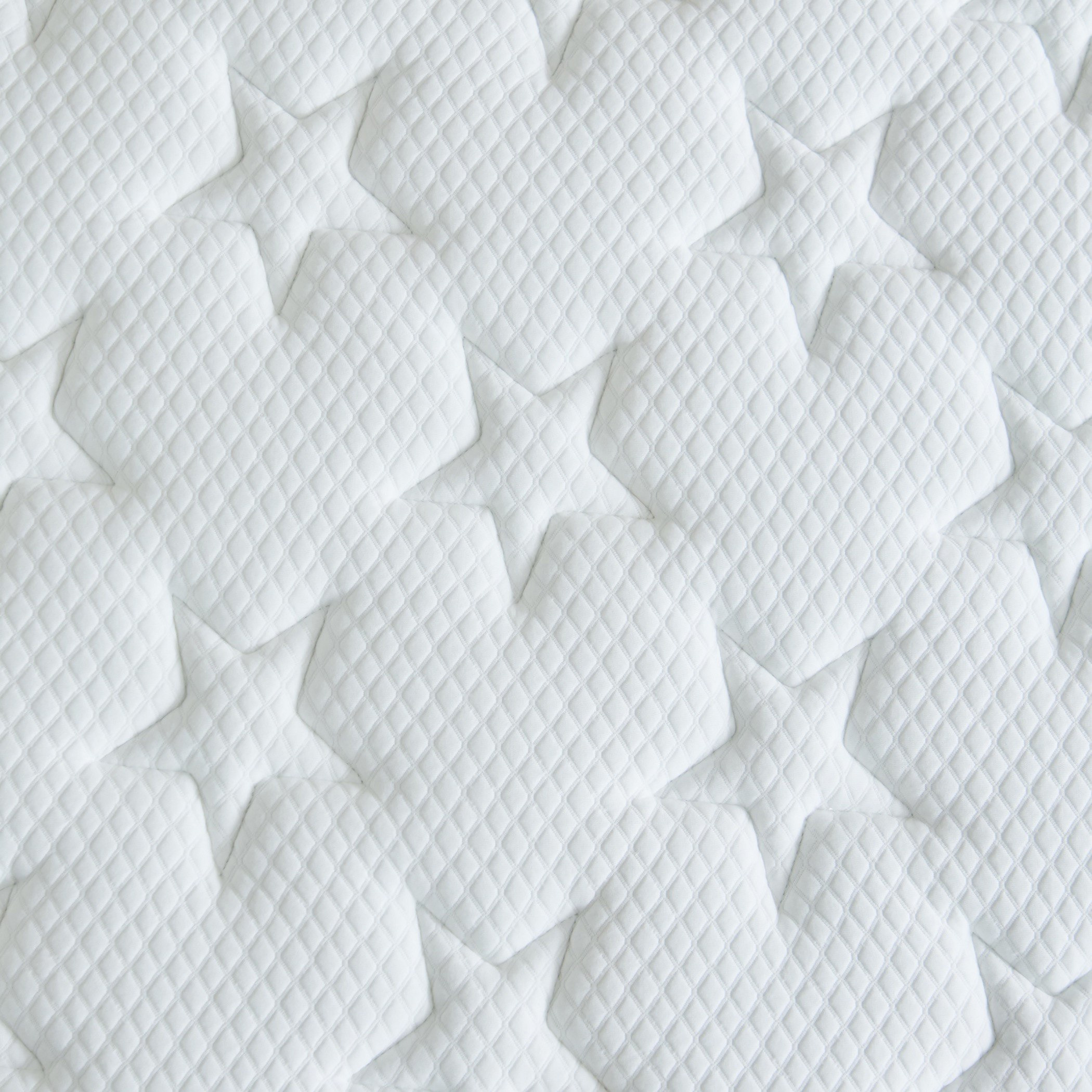 iNew Repose Box Top Bonnell Spring Queen Mattress - 140x200x24 cm-PROMO_HB_KSA_HBX10_190925-image-5