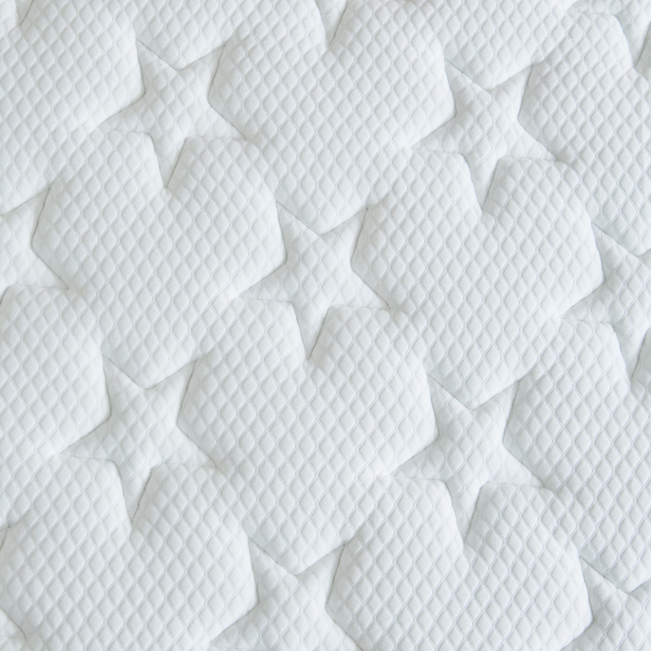 iNew Repose Box Top Bonnell Spring Queen Mattress - 150x200x24 cm-PROMO_HB_KSA_HBX10_190925-image-5