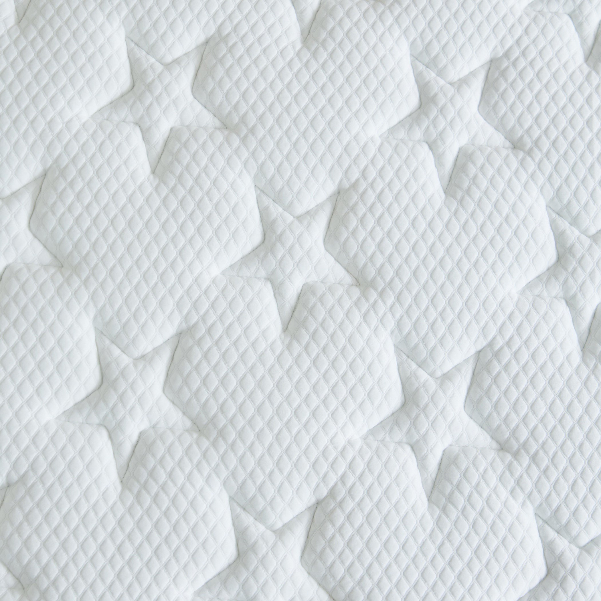 iNew Repose Box Top Bonnell Spring Queen Mattress - 160x200x24 cm-PROMO_HB_KSA_HBX10_190925-image-6