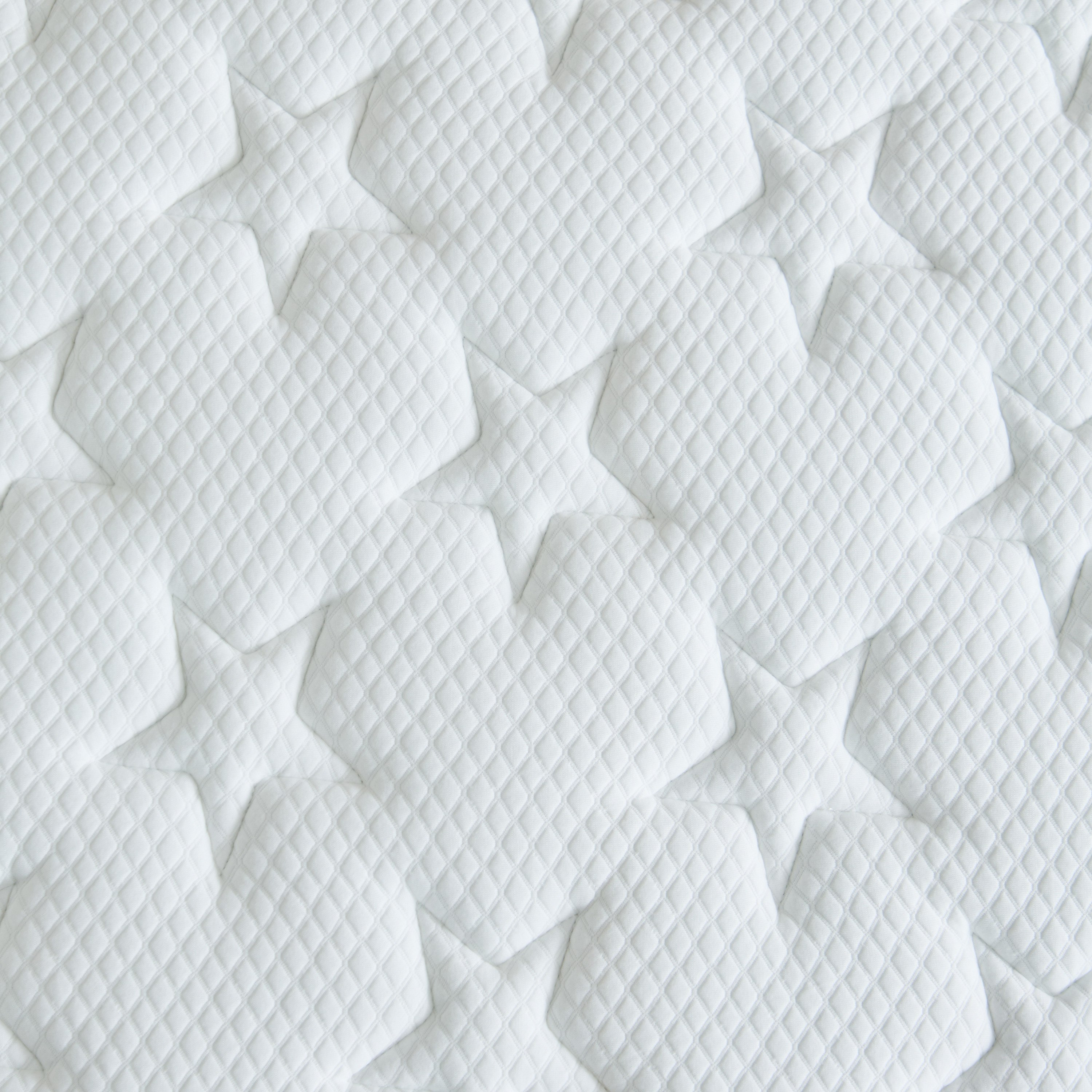 iNew Repose Box Top Bonnell Spring King Mattress - 180x200x24 cm-hbxfurniture-mattresses-king-image-6