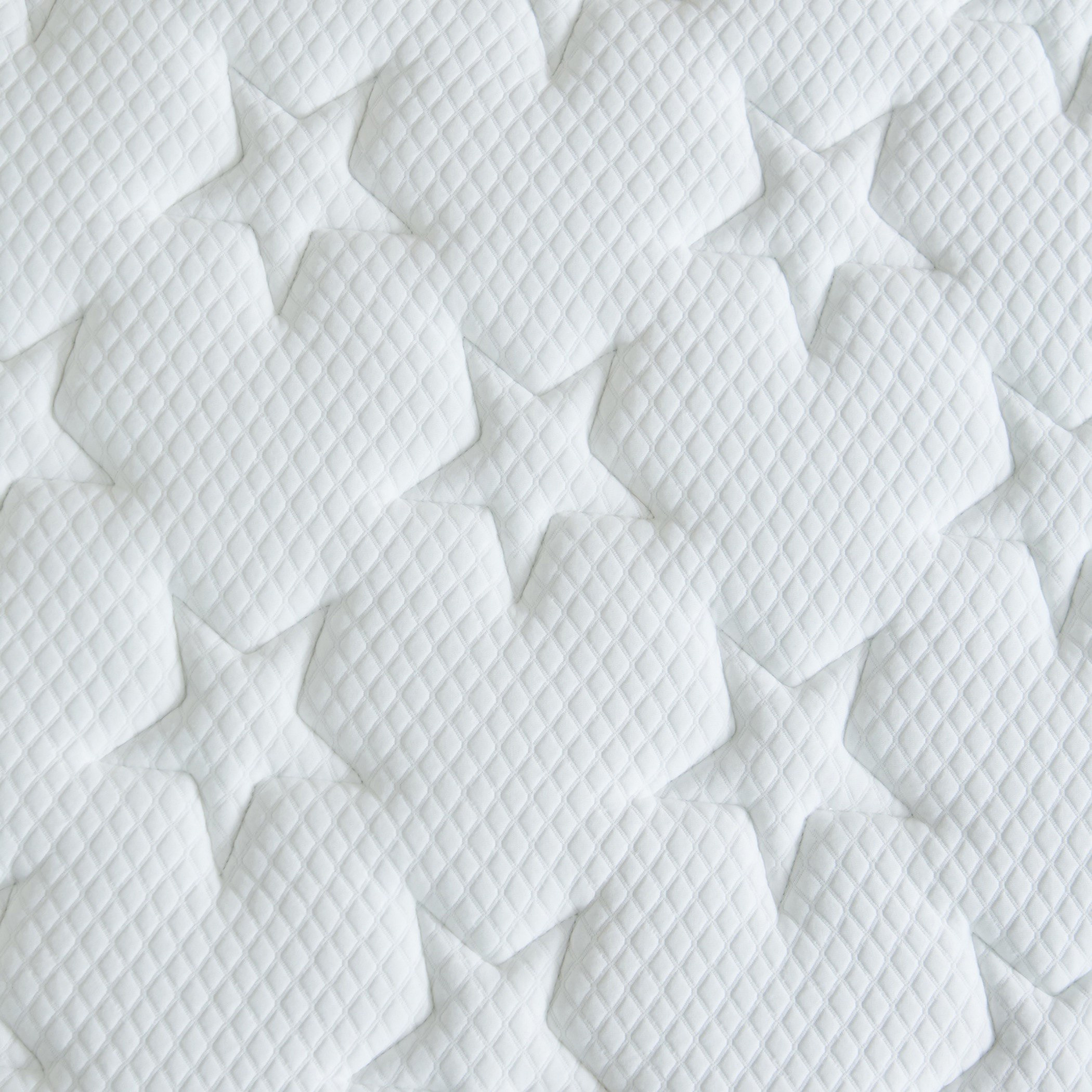 iNew Repose Box Top Bonnell Spring Super King Mattress - 200x200x24 cm-PROMO_HB_KSA_HBX10_190925-image-6