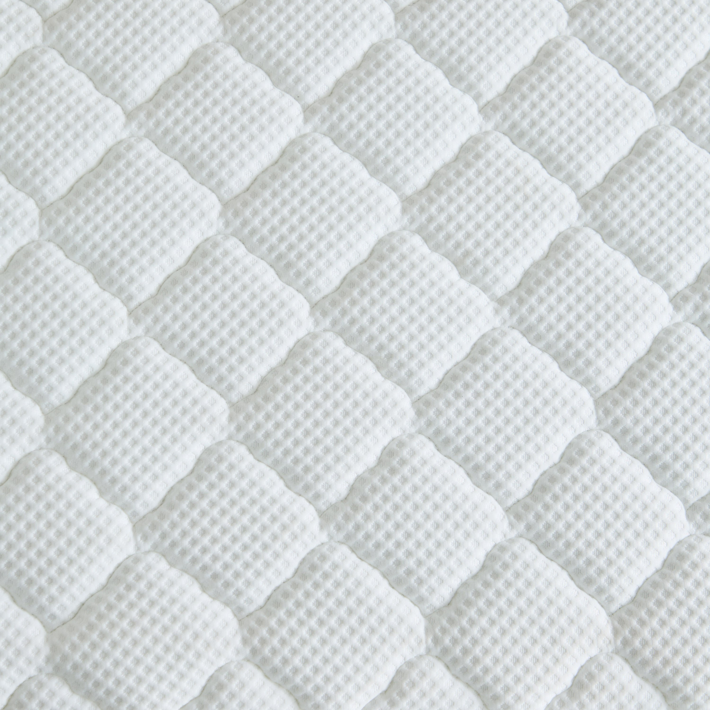 مرتبة كينج بنوابض وسطح وسادة من آي جراندور ريست - 180x200x30 سم-hbxfurniture-mattresses-king-image-6