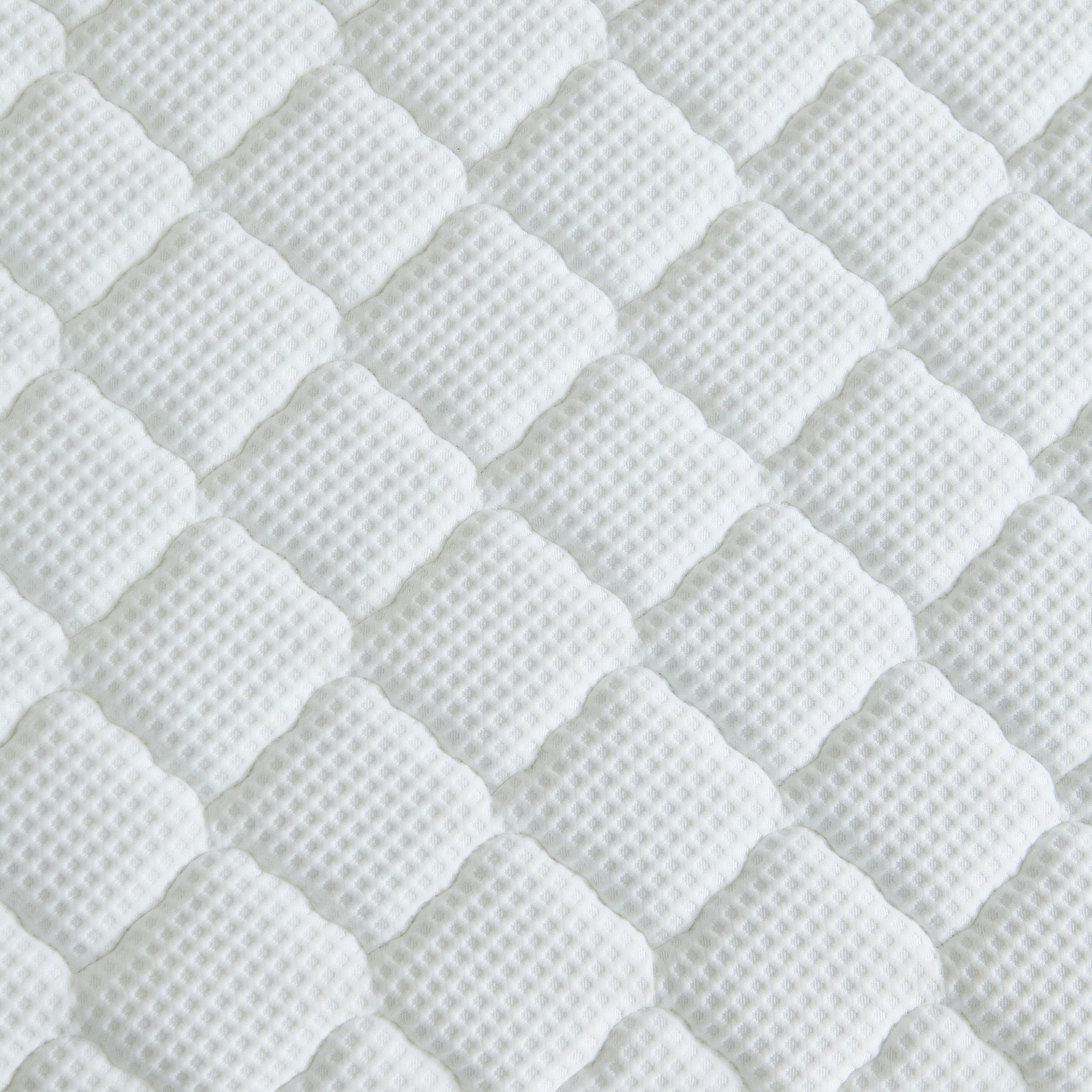 iGrandeur Rest Pillow Top Spring Super King Mattress - 200x200x30 cm-PROMO_HB_KSA_HBX10_190925-image-6