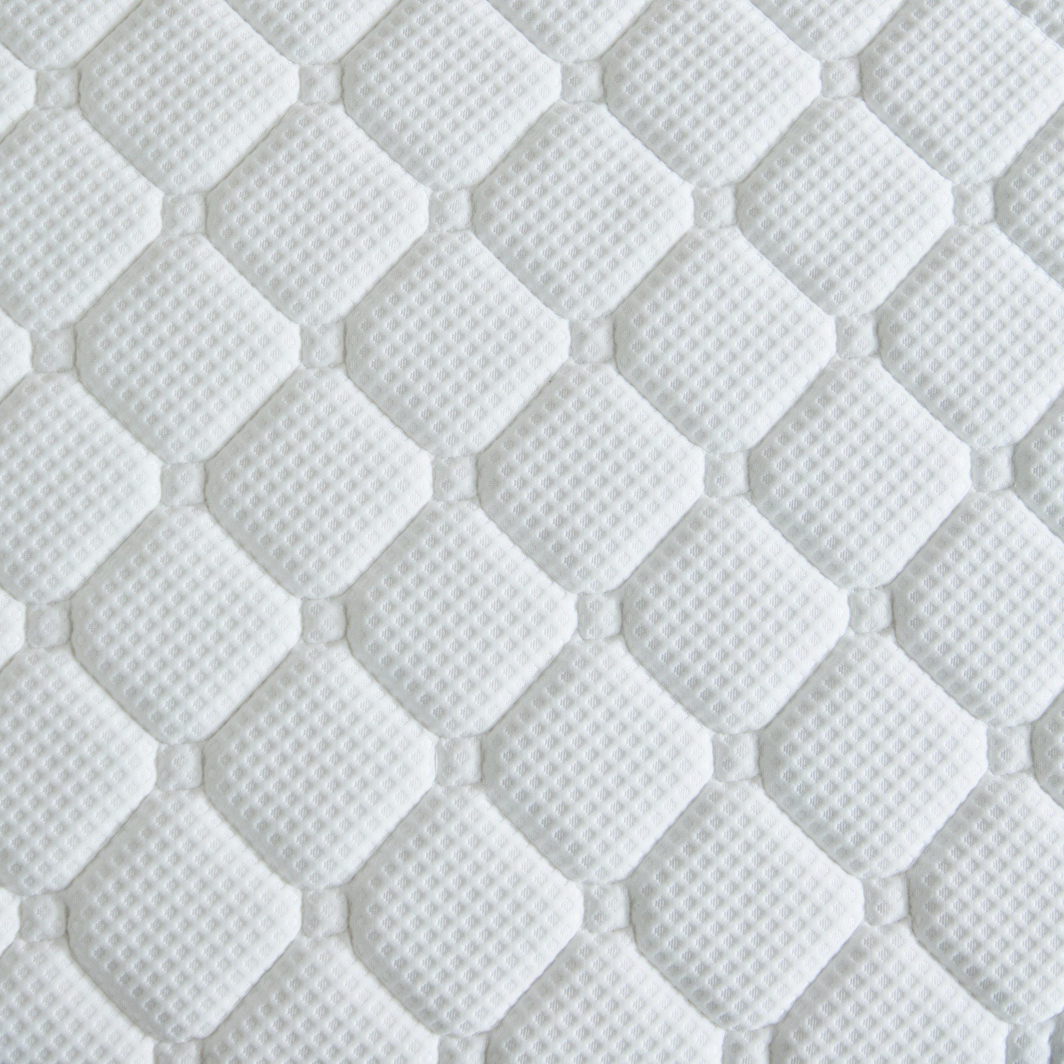 مرتبة توين بإسفنج مشكّل عالي المرونة ونوابض جيبية من آي بلاش - 120×200×30 سم-hbxfurniture-mattresses-twin-image-5
