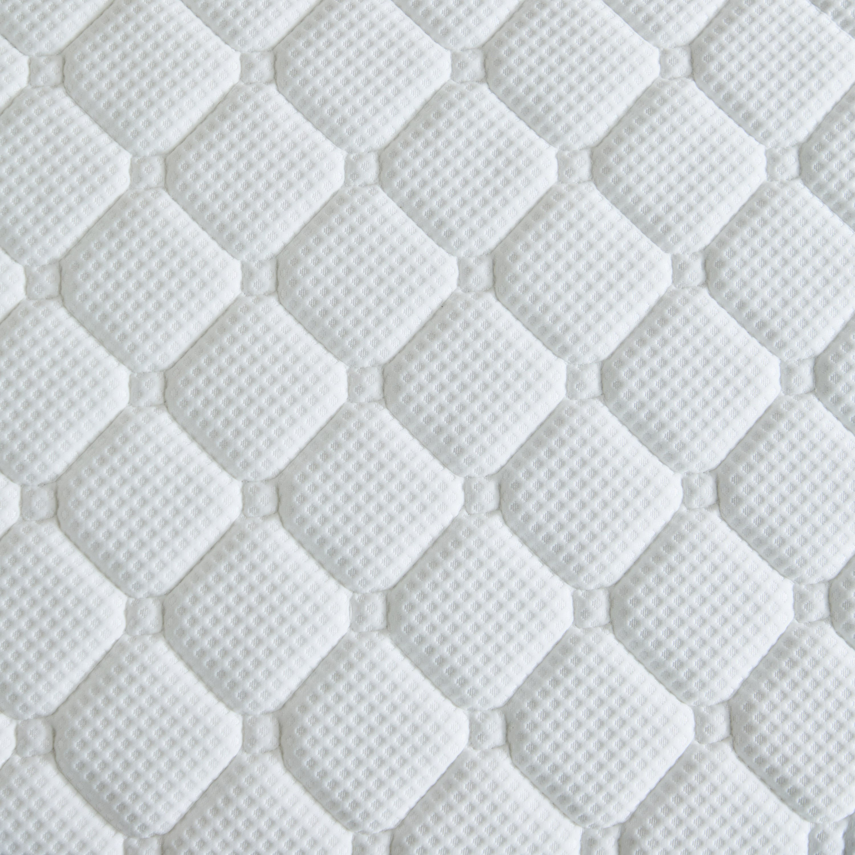 iPlush High Resilience Profiled Foam Pocket Spring King Mattress - 180x200x30 cm-hbxfurniture-mattresses-king-image-6