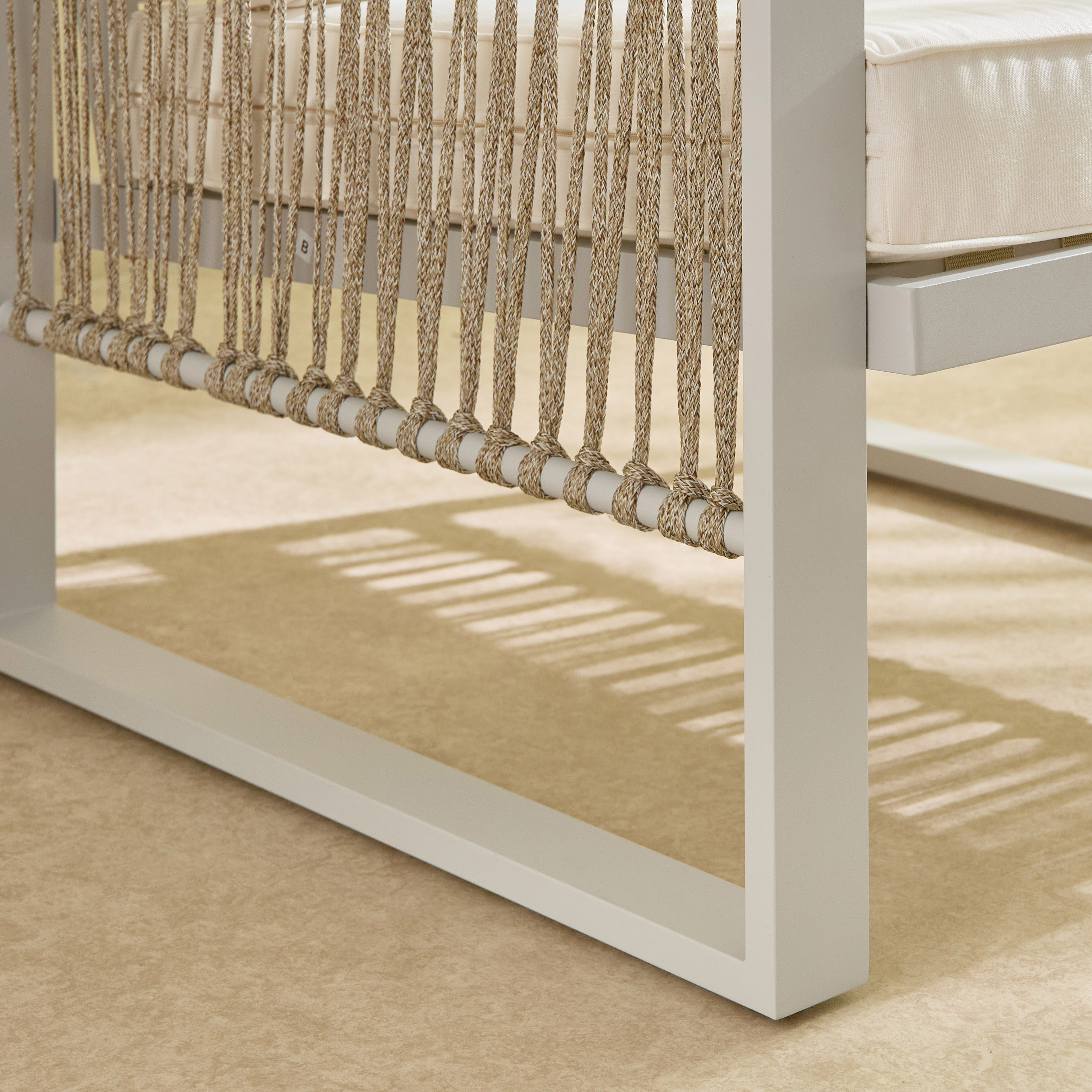 طقم كنب 2+1+1 ألمنيوم للأماكن الخارجية مع طاولة قهوة ووسائد من فيرا هاميلتون-hbxoutdoor-hbxoutdoorfurniture-sofasets-image-14
