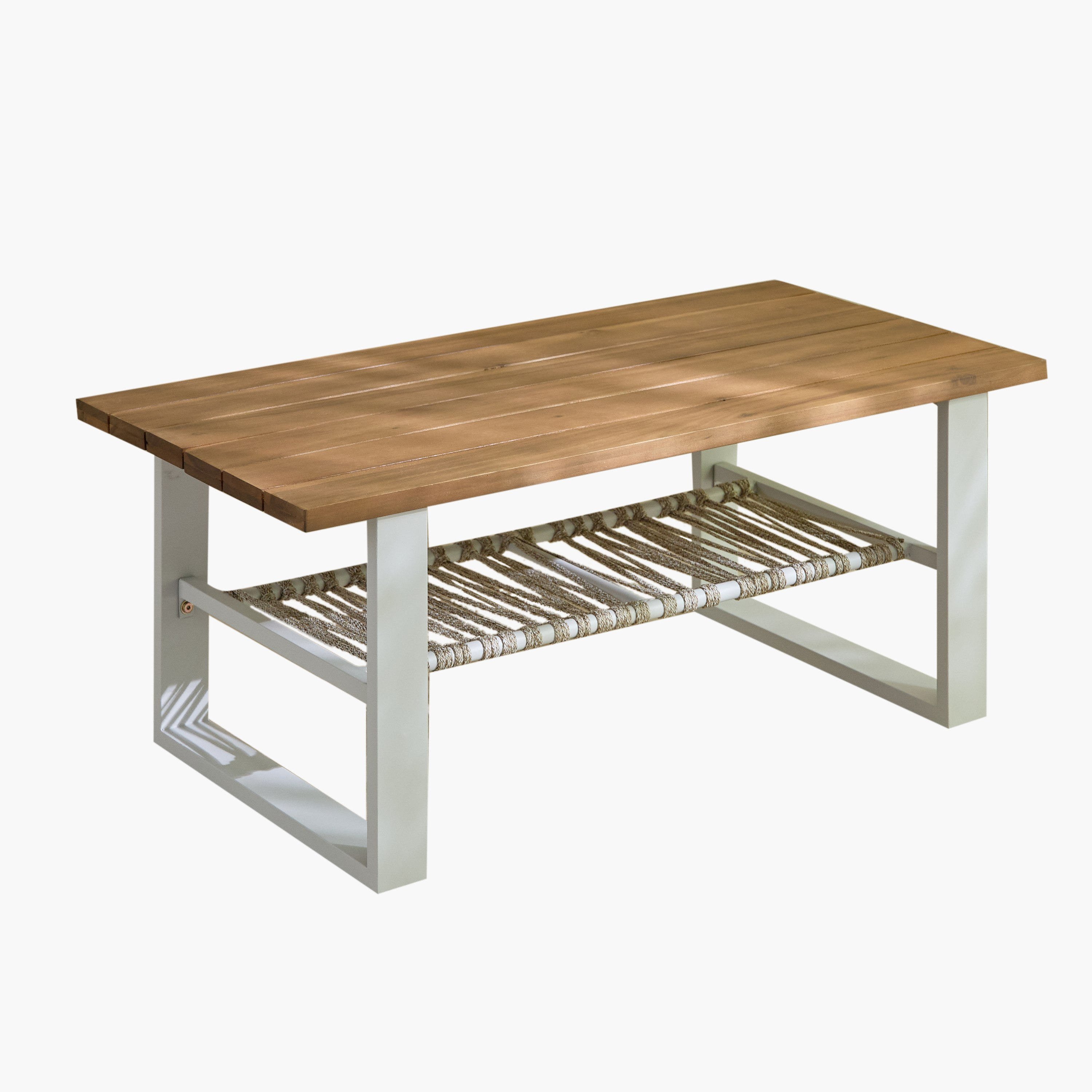 طقم كنب 2+1+1 ألمنيوم للأماكن الخارجية مع طاولة قهوة ووسائد من فيرا هاميلتون-hbxoutdoor-hbxoutdoorfurniture-sofasets-image-15