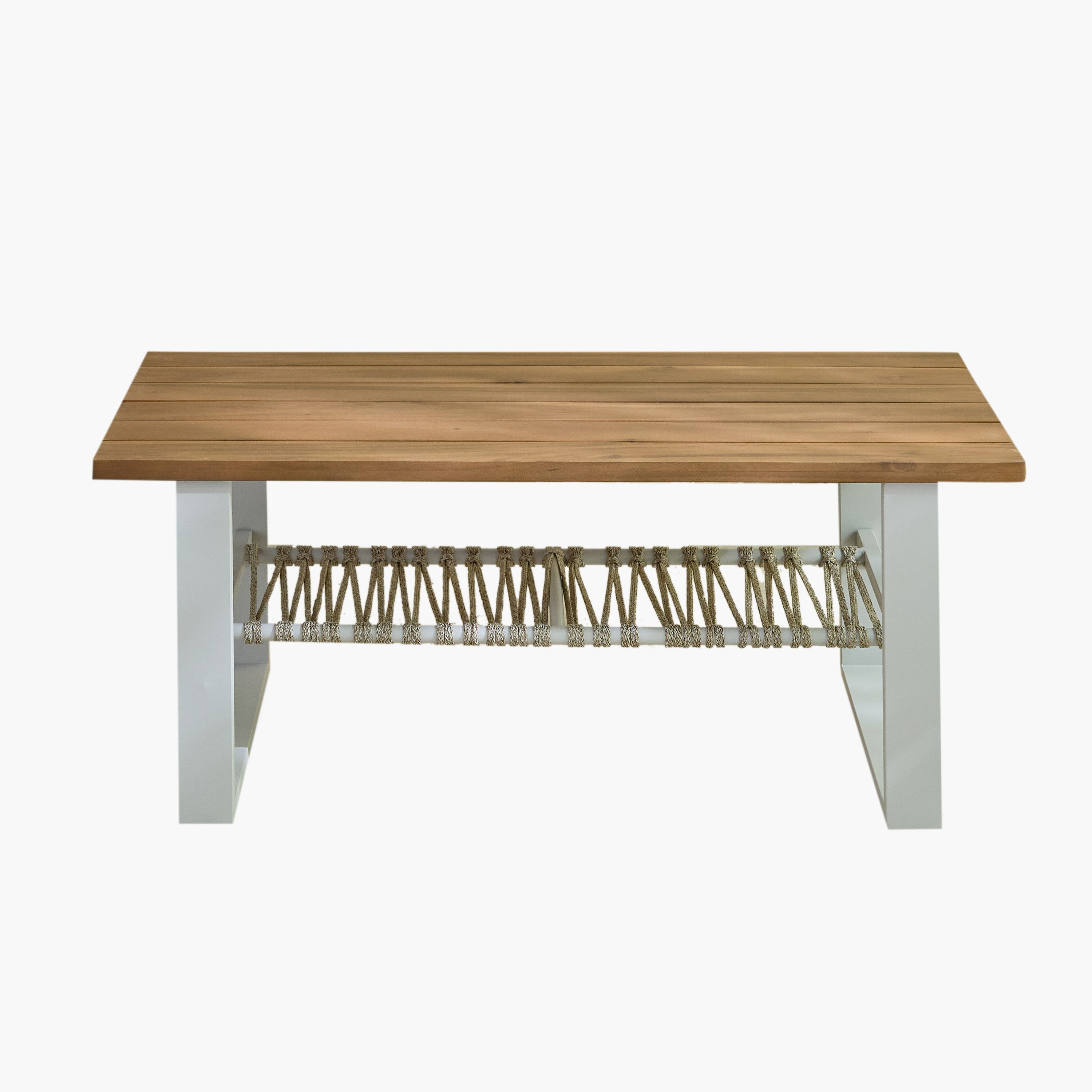 طقم كنب 2+1+1 ألمنيوم للأماكن الخارجية مع طاولة قهوة ووسائد من فيرا هاميلتون-hbxoutdoor-hbxoutdoorfurniture-sofasets-image-16