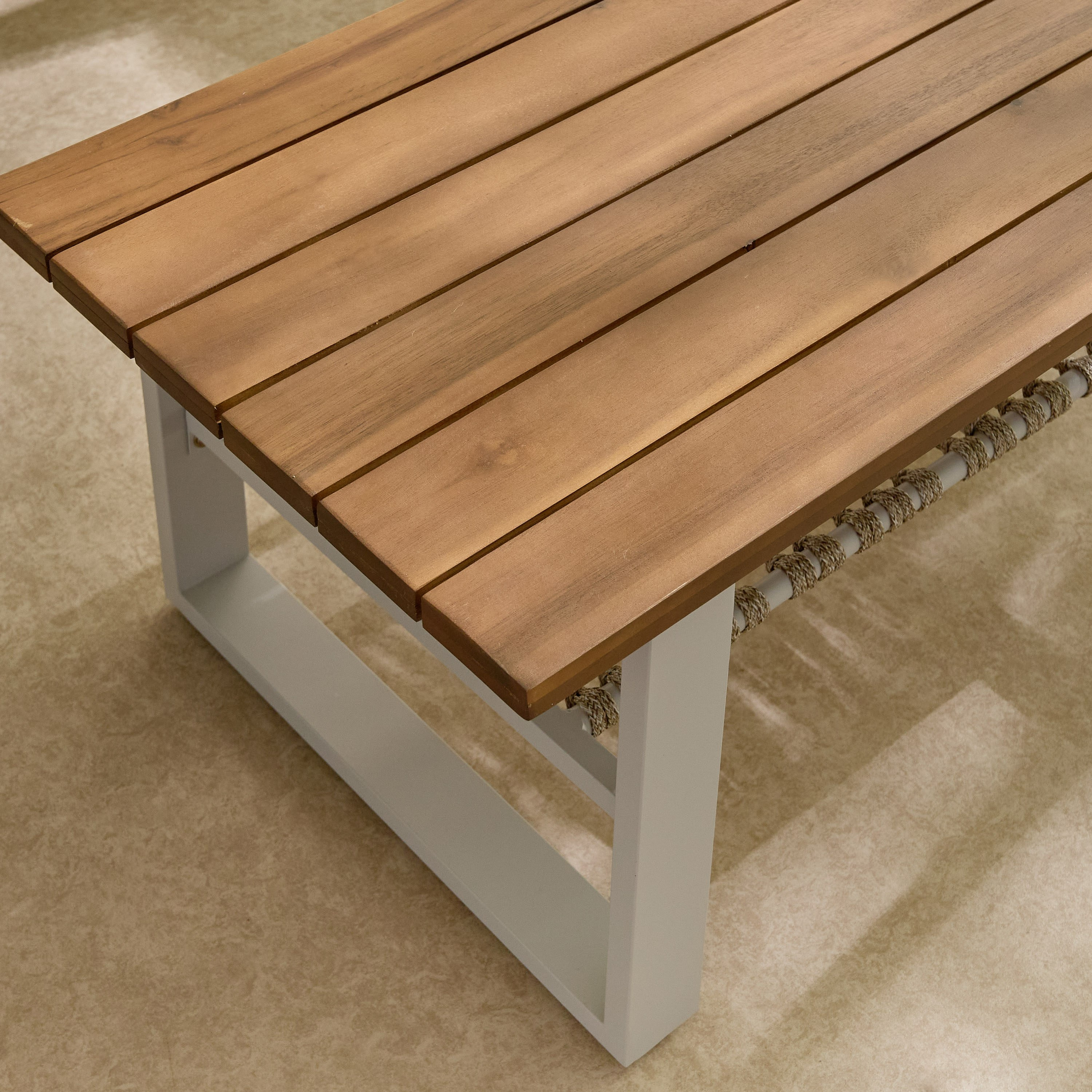 طقم كنب 2+1+1 ألمنيوم للأماكن الخارجية مع طاولة قهوة ووسائد من فيرا هاميلتون-hbxoutdoor-hbxoutdoorfurniture-sofasets-image-17