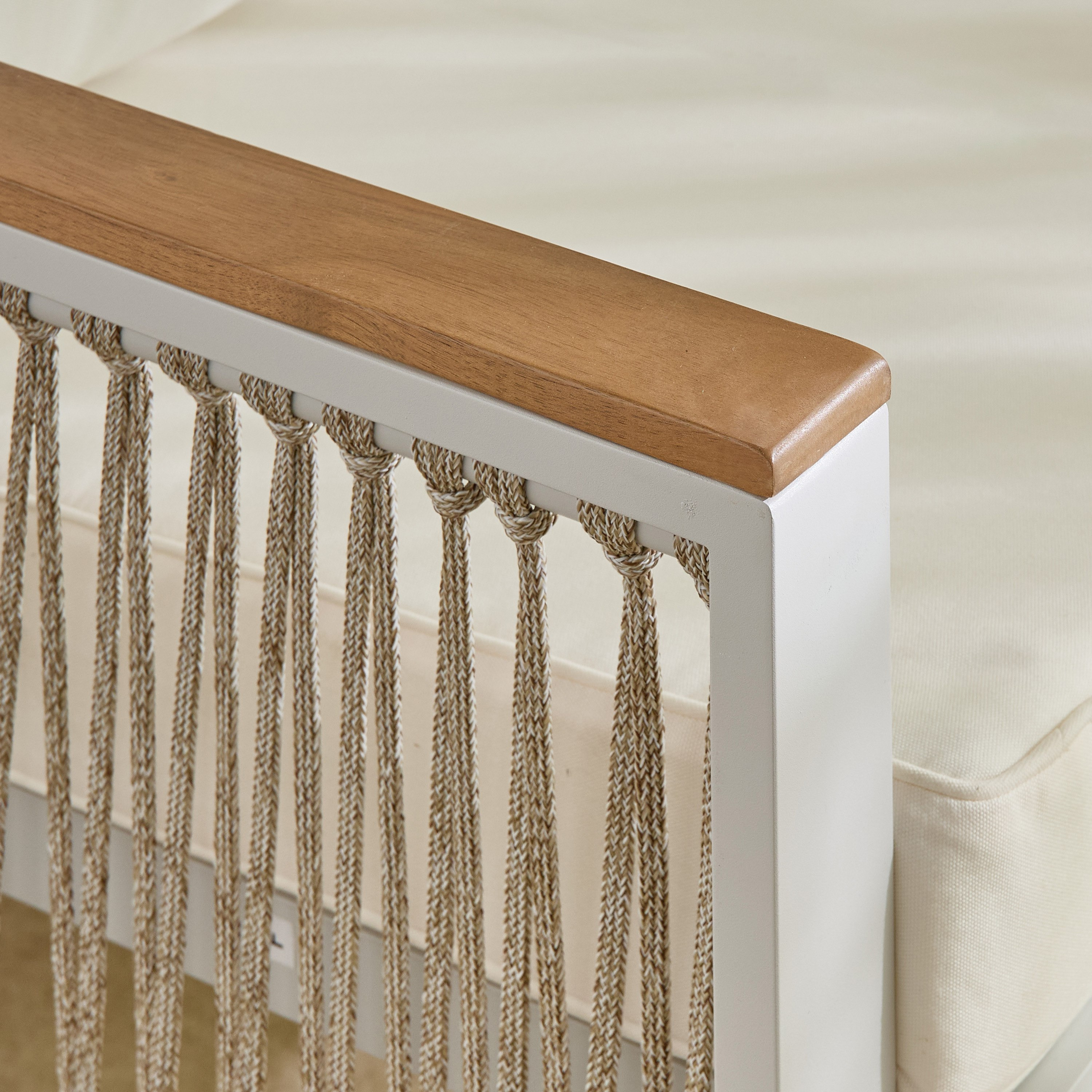 طقم كنب 2+1+1 ألمنيوم للأماكن الخارجية مع طاولة قهوة ووسائد من فيرا هاميلتون-hbxoutdoor-hbxoutdoorfurniture-sofasets-image-8