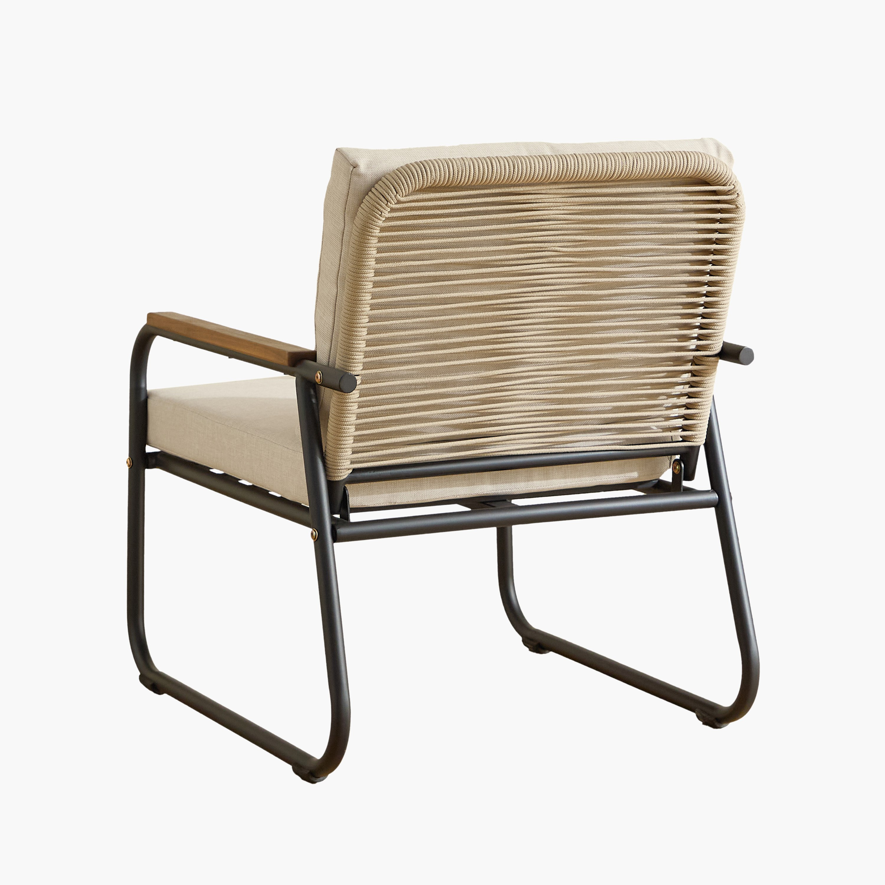 طقم كنب للأماكن الخارجية 2+1+1 مع طاولة قهوة ووسائد من فيرا دالاس-hbxoutdoor-hbxoutdoorfurniture-sofasets-image-10