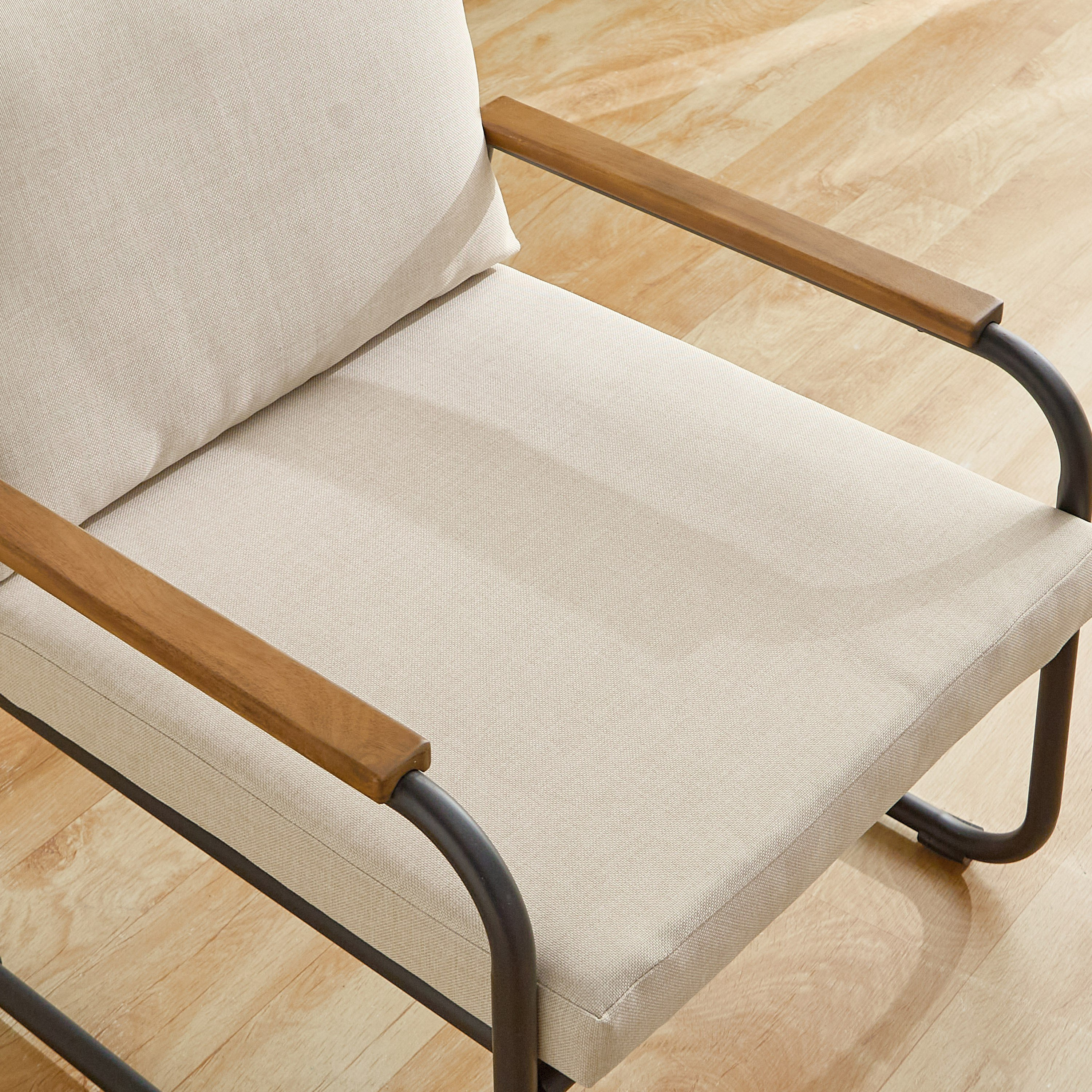 طقم كنب للأماكن الخارجية 2+1+1 مع طاولة قهوة ووسائد من فيرا دالاس-hbxoutdoor-hbxoutdoorfurniture-sofasets-image-11