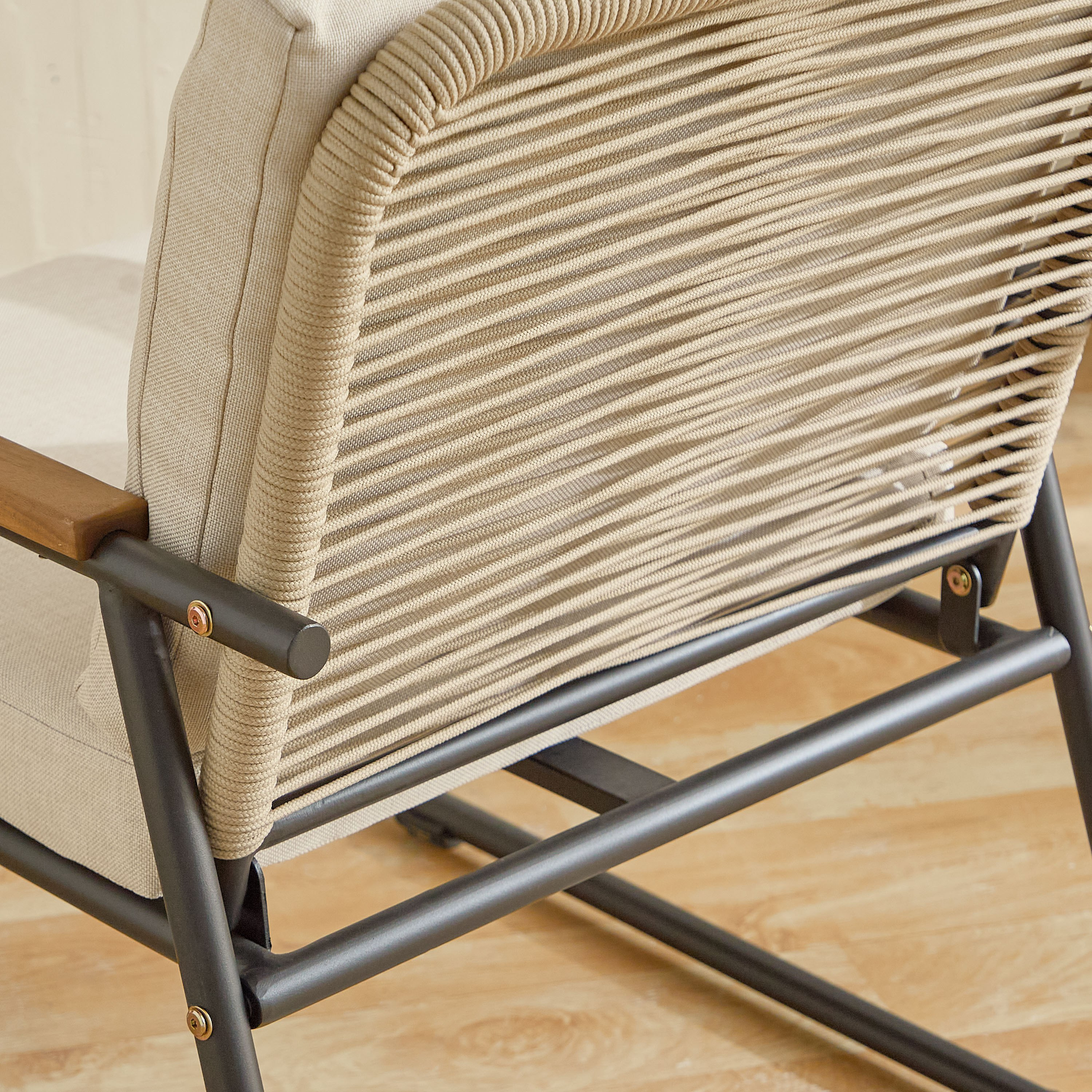 طقم كنب للأماكن الخارجية 2+1+1 مع طاولة قهوة ووسائد من فيرا دالاس-hbxoutdoor-hbxoutdoorfurniture-sofasets-image-12