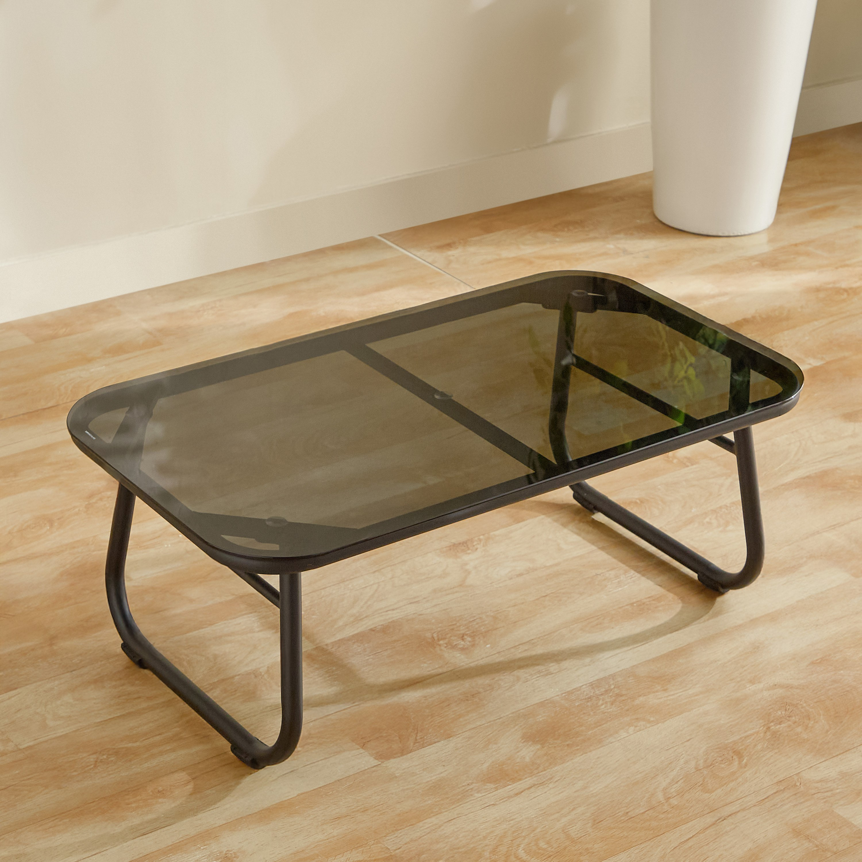 طقم كنب للأماكن الخارجية 2+1+1 مع طاولة قهوة ووسائد من فيرا دالاس-hbxoutdoor-hbxoutdoorfurniture-sofasets-image-14