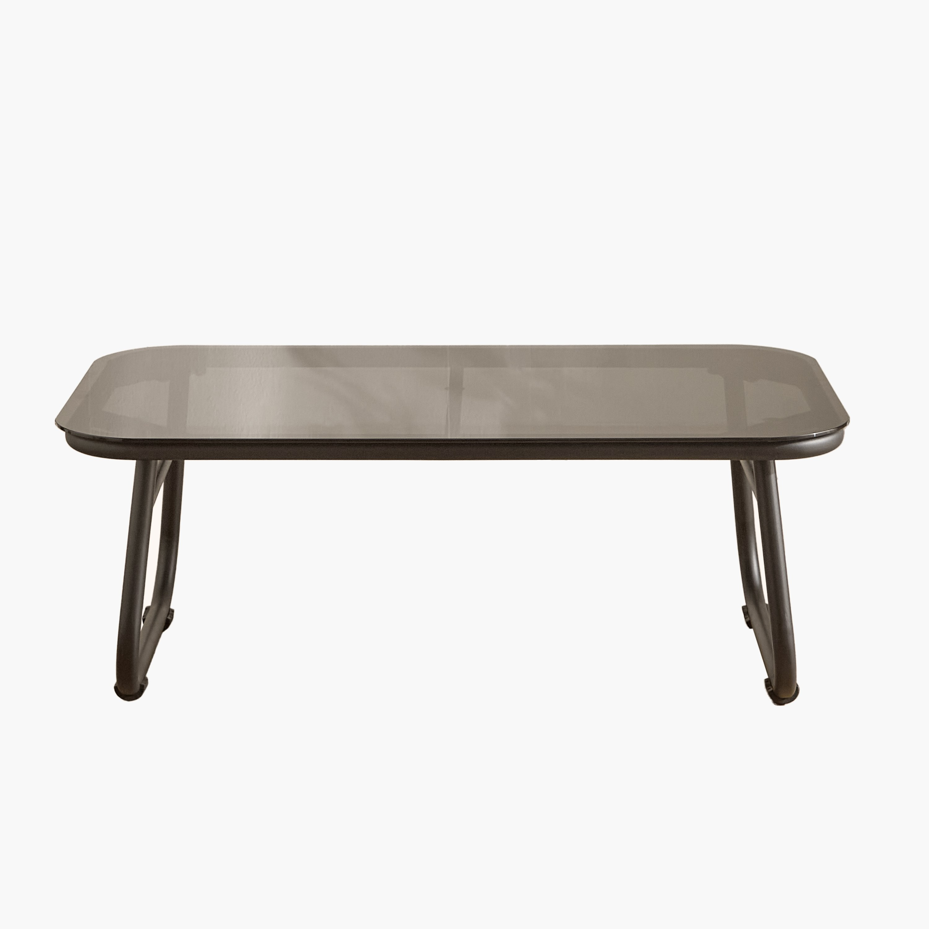 طقم كنب للأماكن الخارجية 2+1+1 مع طاولة قهوة ووسائد من فيرا دالاس-hbxoutdoor-hbxoutdoorfurniture-sofasets-image-15