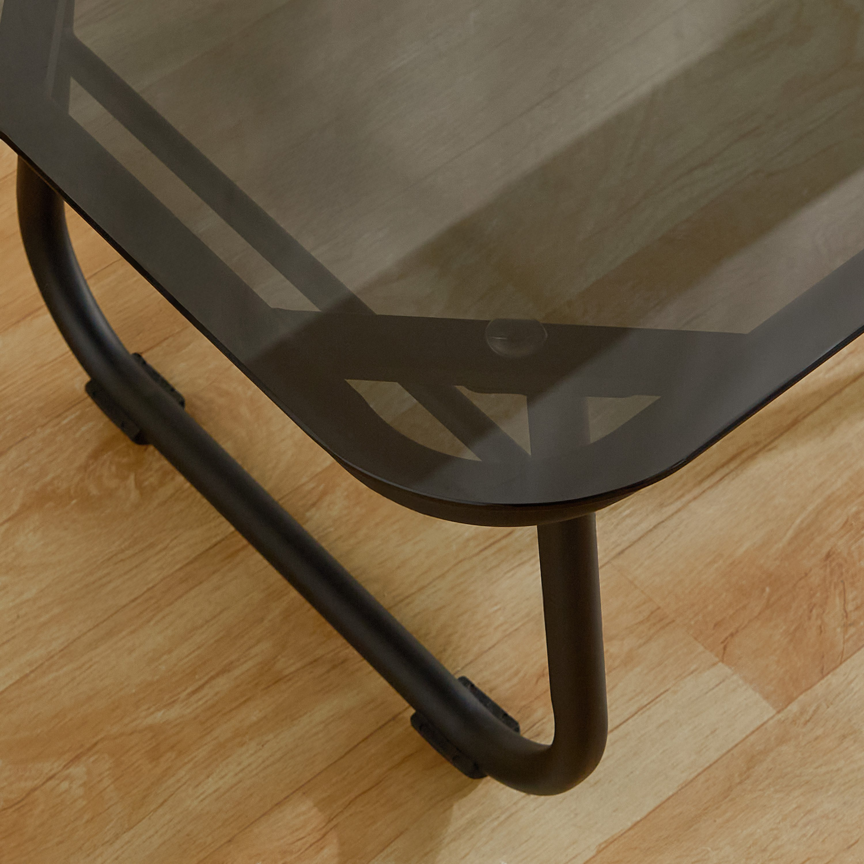 طقم كنب للأماكن الخارجية 2+1+1 مع طاولة قهوة ووسائد من فيرا دالاس-hbxoutdoor-hbxoutdoorfurniture-sofasets-image-16