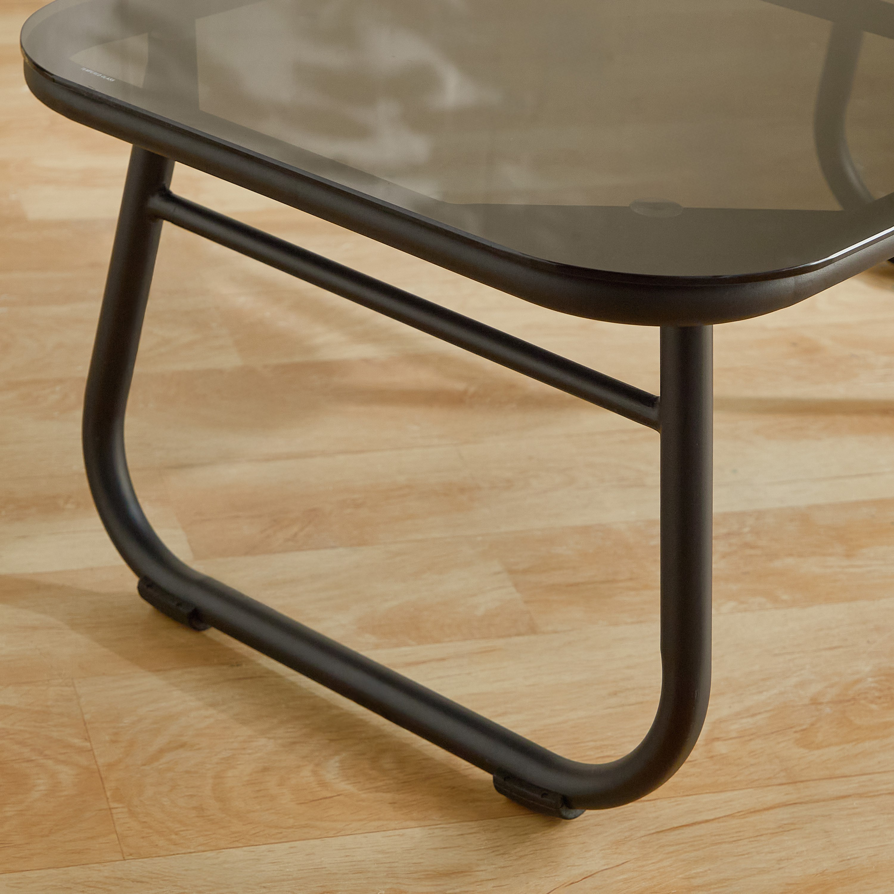طقم كنب للأماكن الخارجية 2+1+1 مع طاولة قهوة ووسائد من فيرا دالاس-hbxoutdoor-hbxoutdoorfurniture-sofasets-image-18